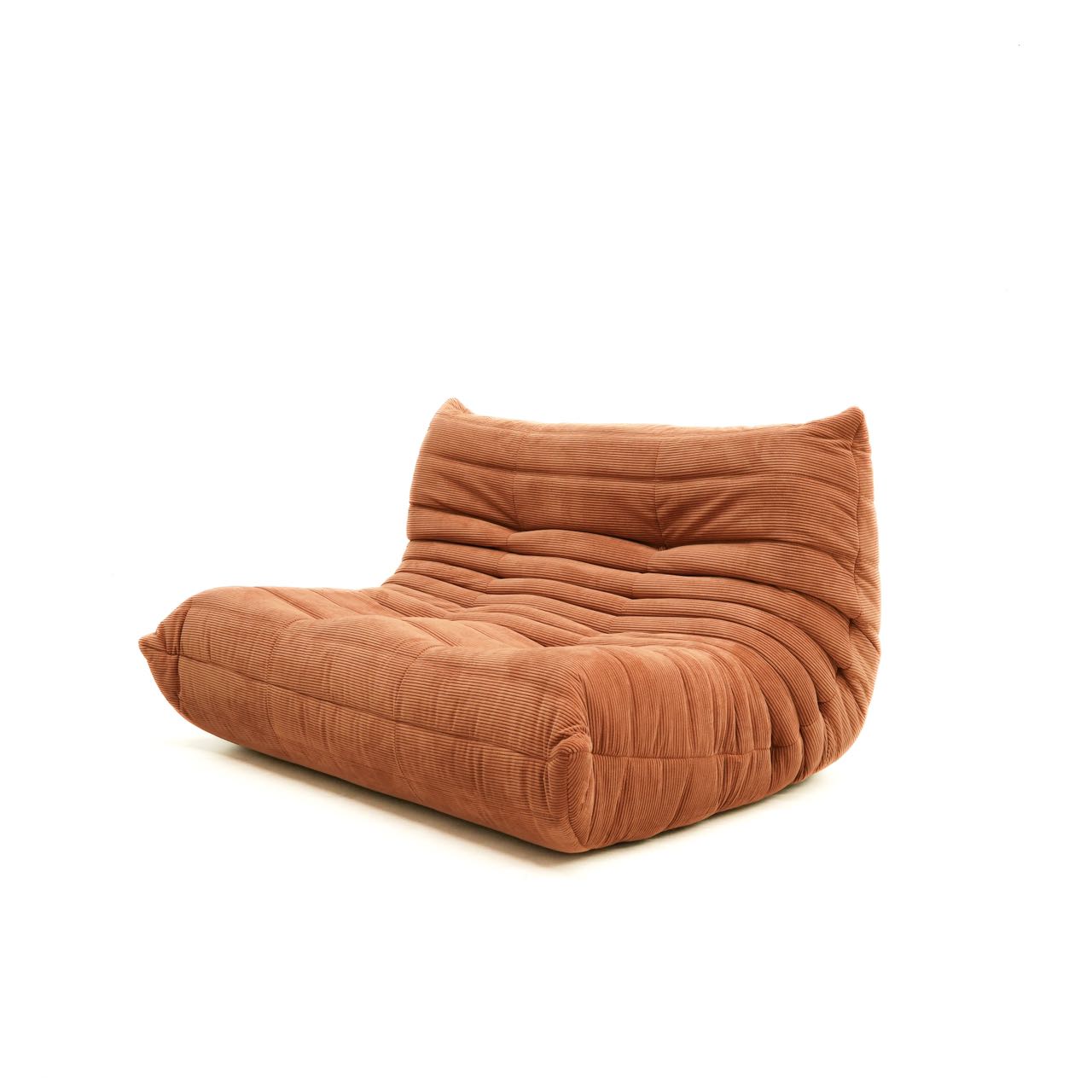 Fireside Sofa In Stock