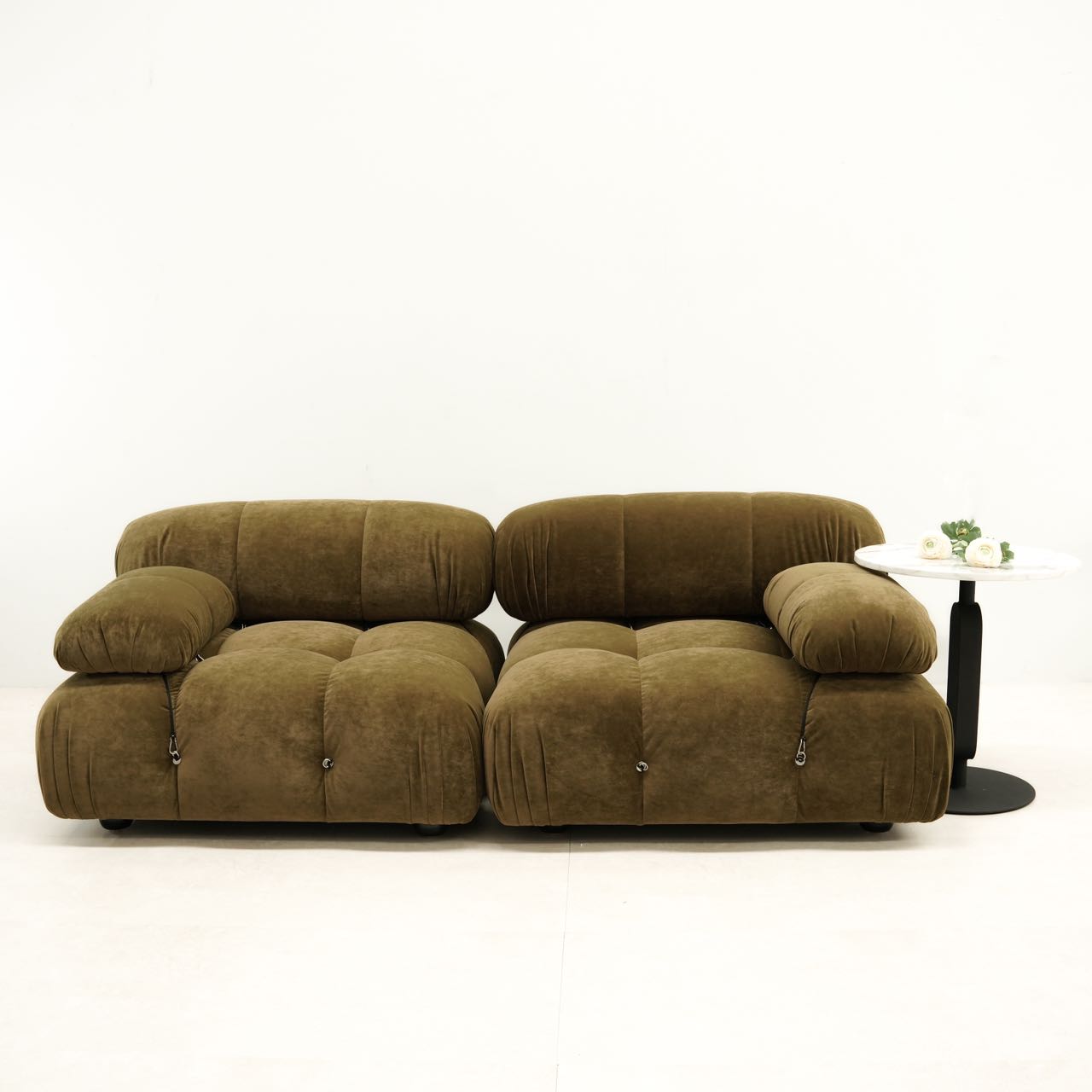 Cloud Modular Sofa