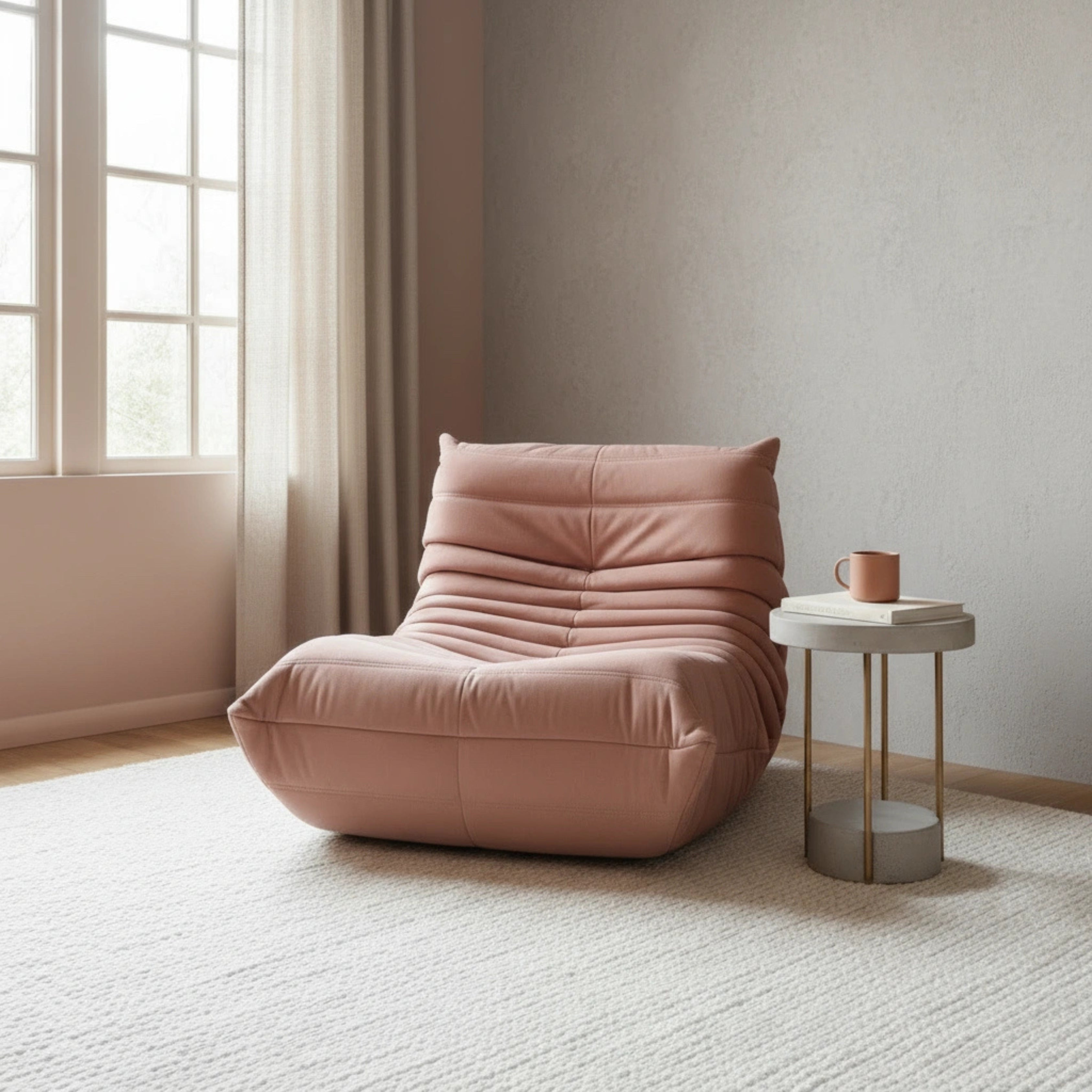 Fireside Sofa Instock