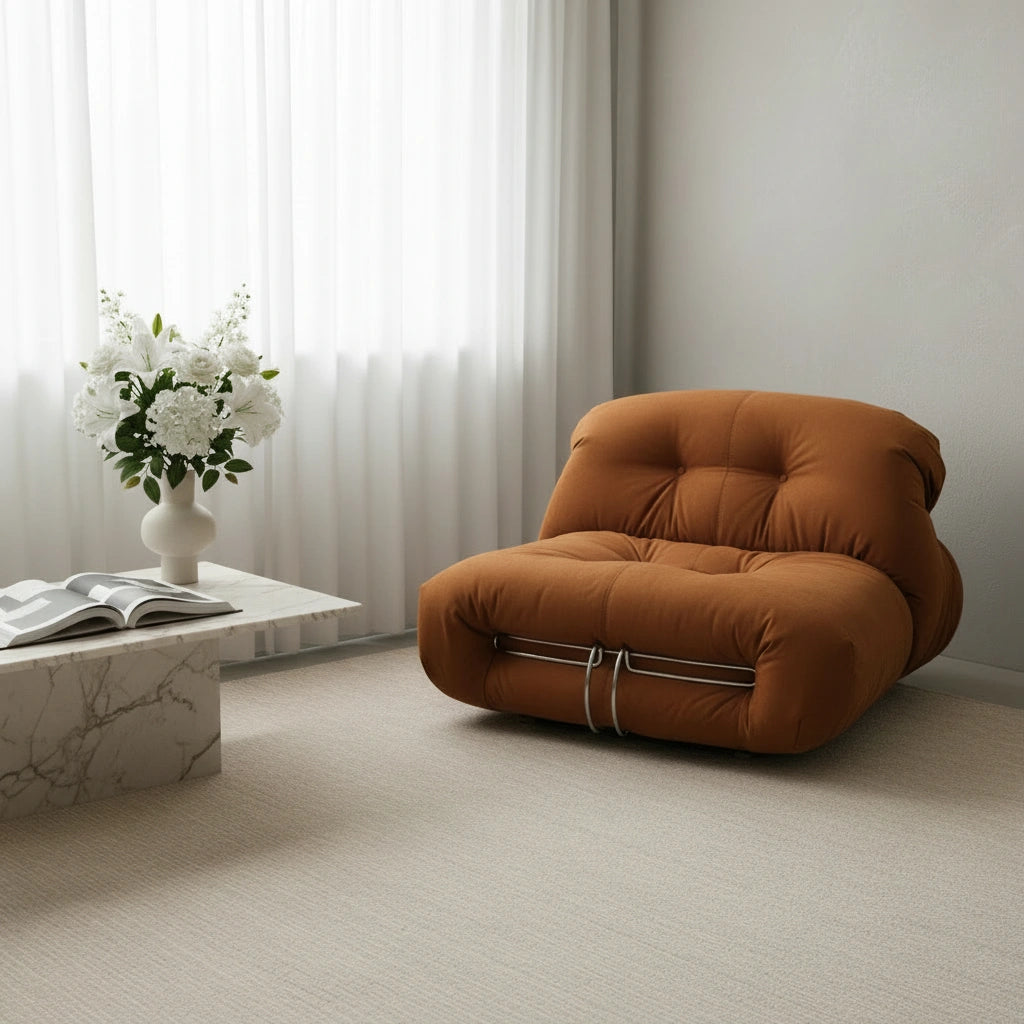 Atria Lounge Sofa