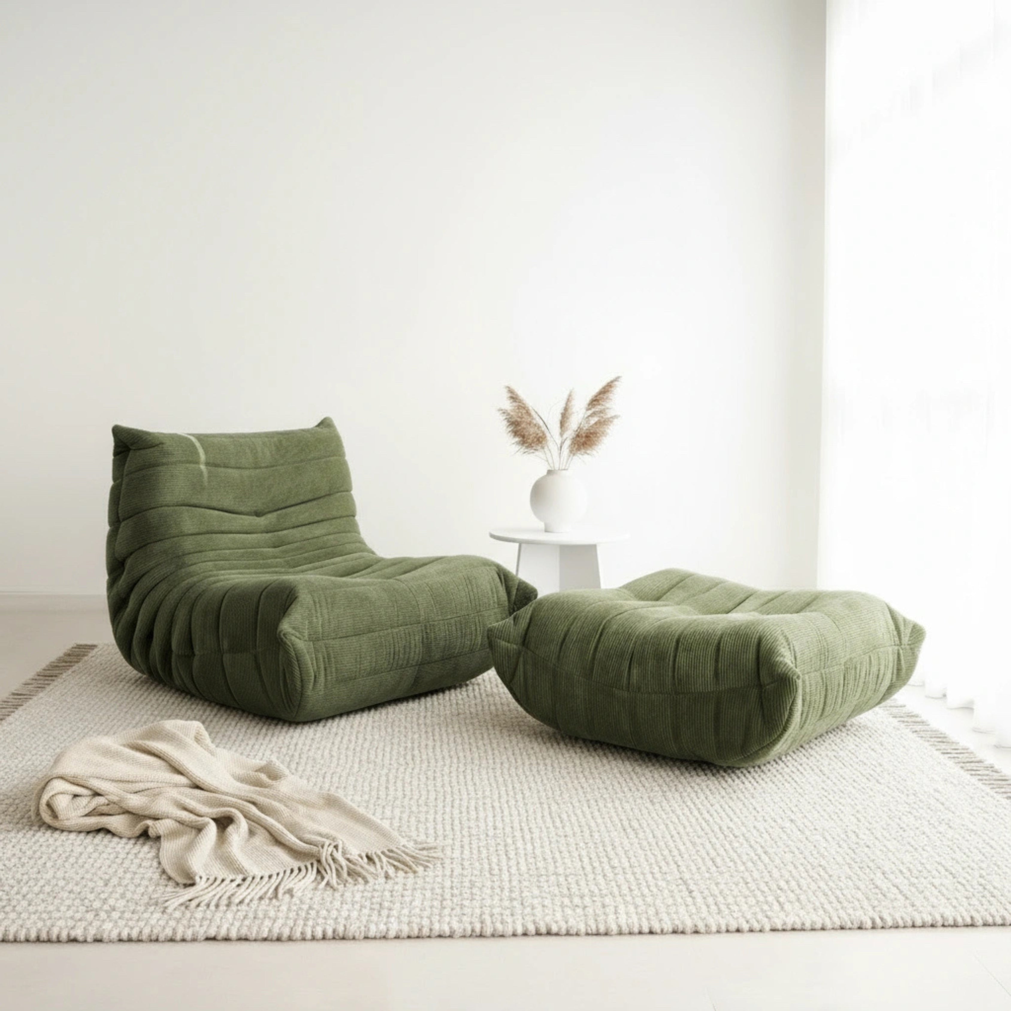 Fireside Sofa Instock