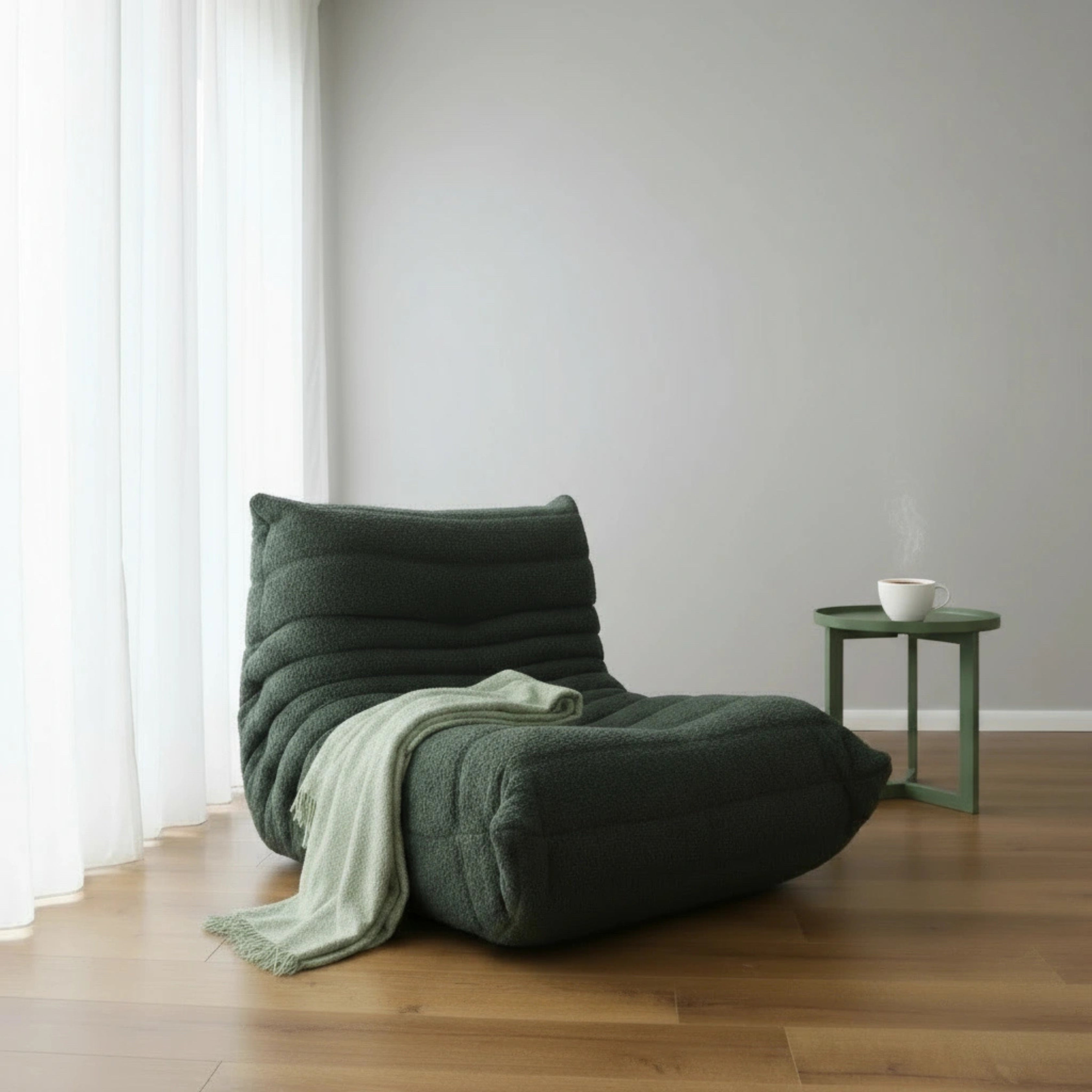 Fireside Sofa Instock