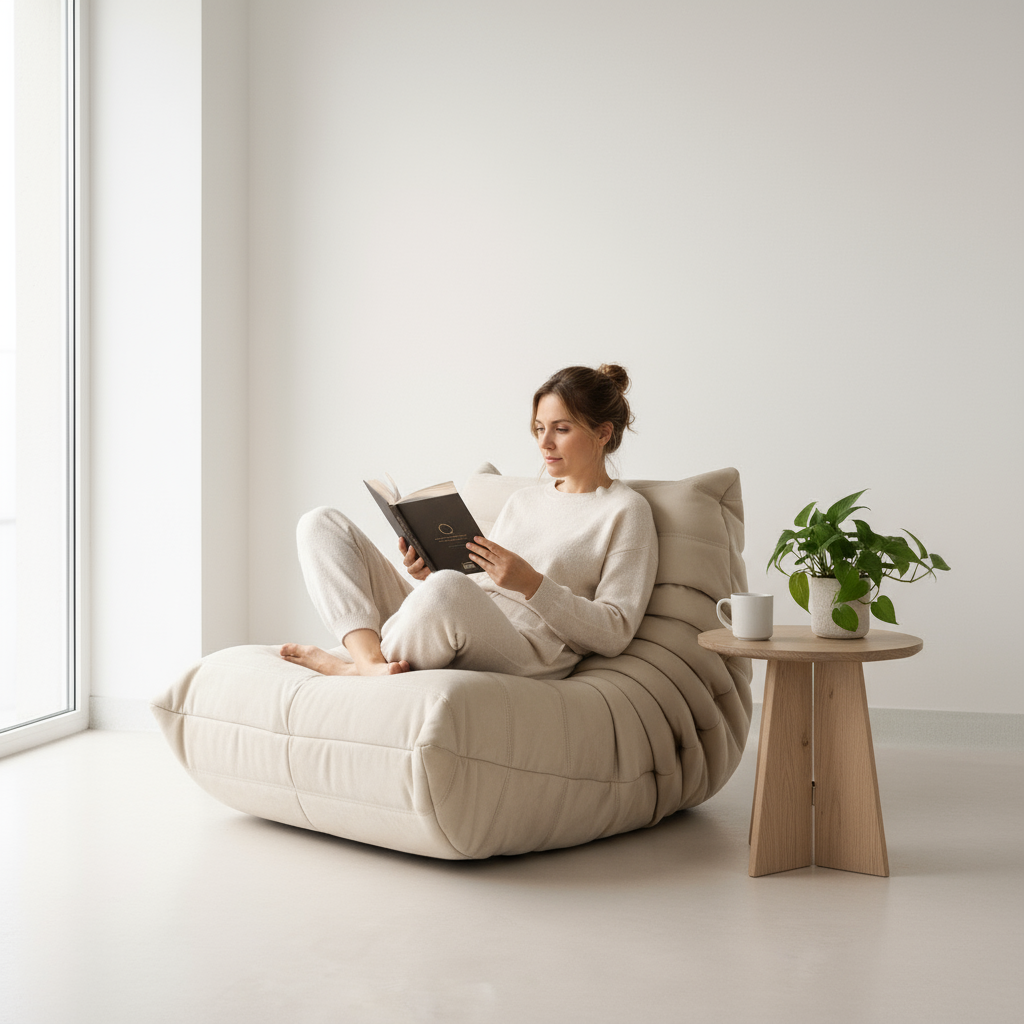 Fireside Sofa Instock