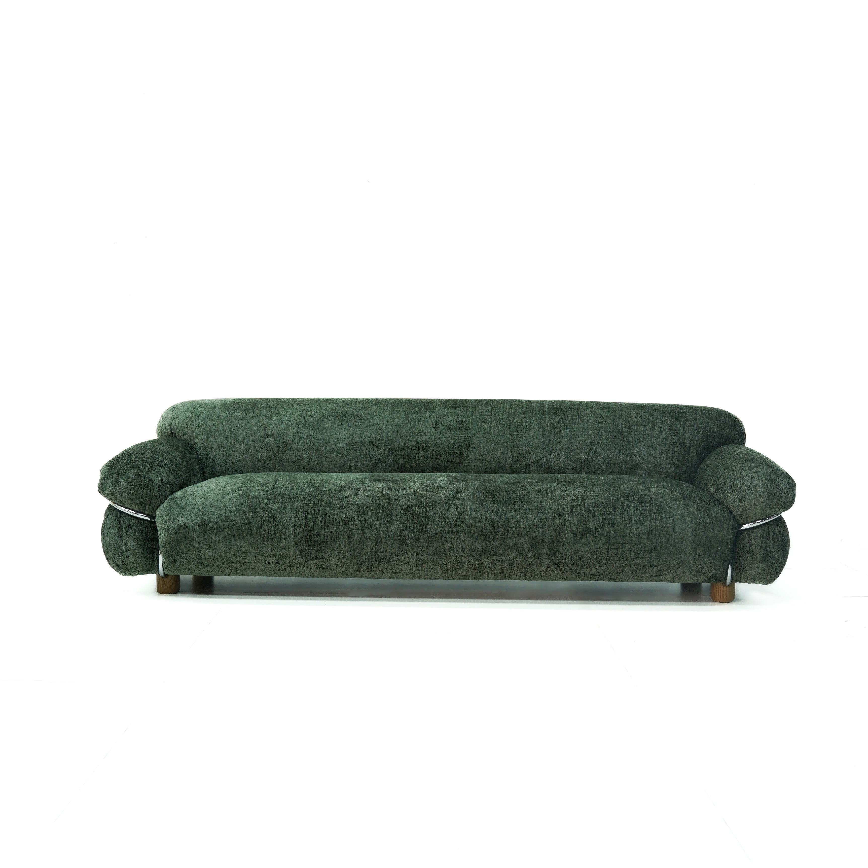 Celester Vintage Sofa