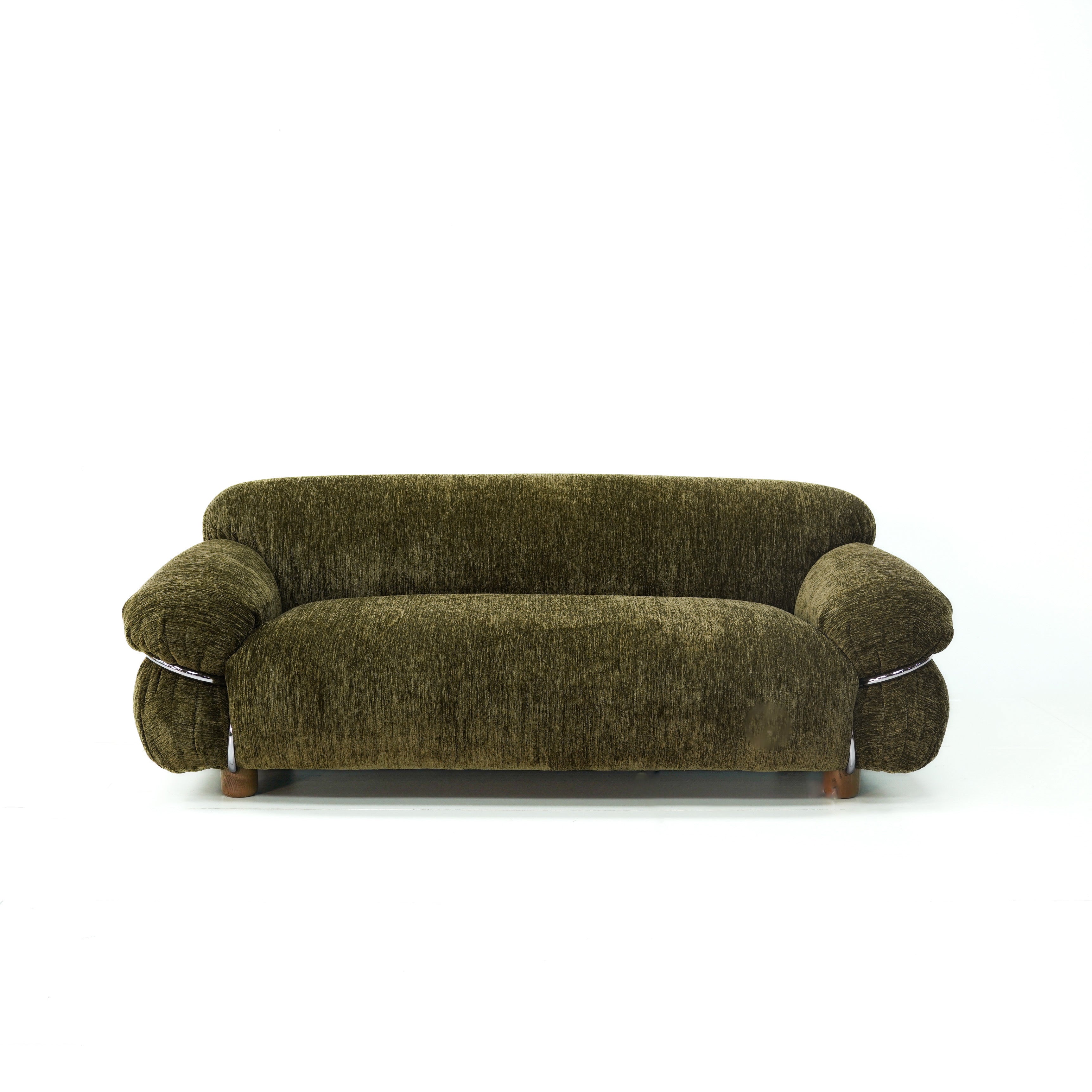 Celester Vintage Sofa