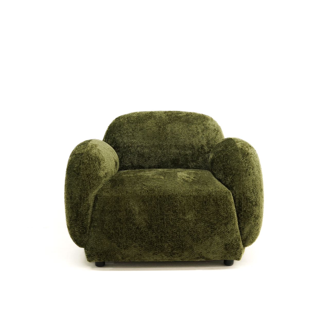 Iris Lounge Sofa