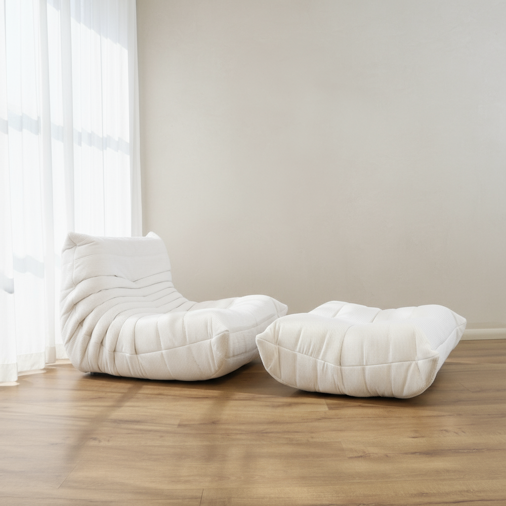 Fireside Sofa Instock