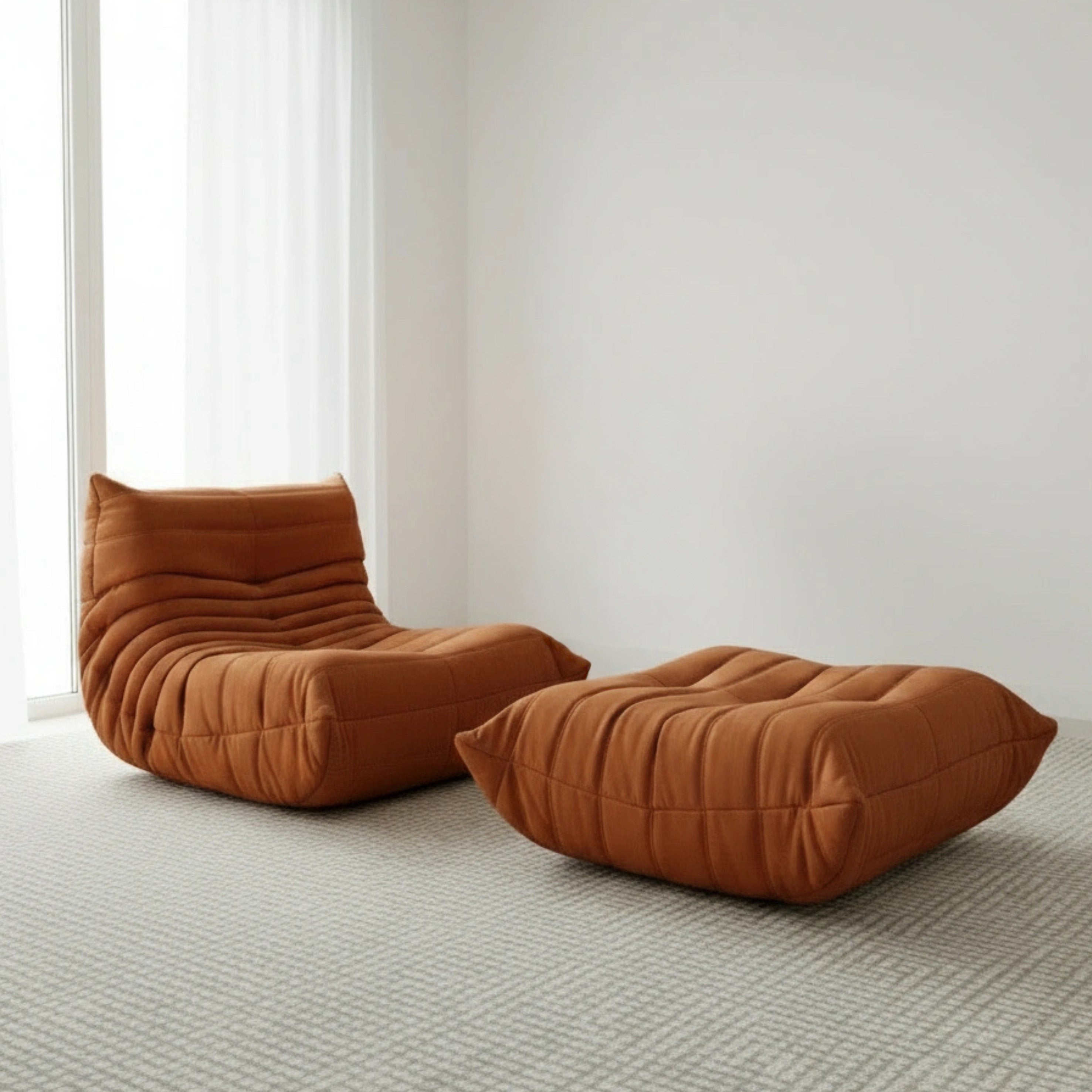 Fireside Sofa Instock