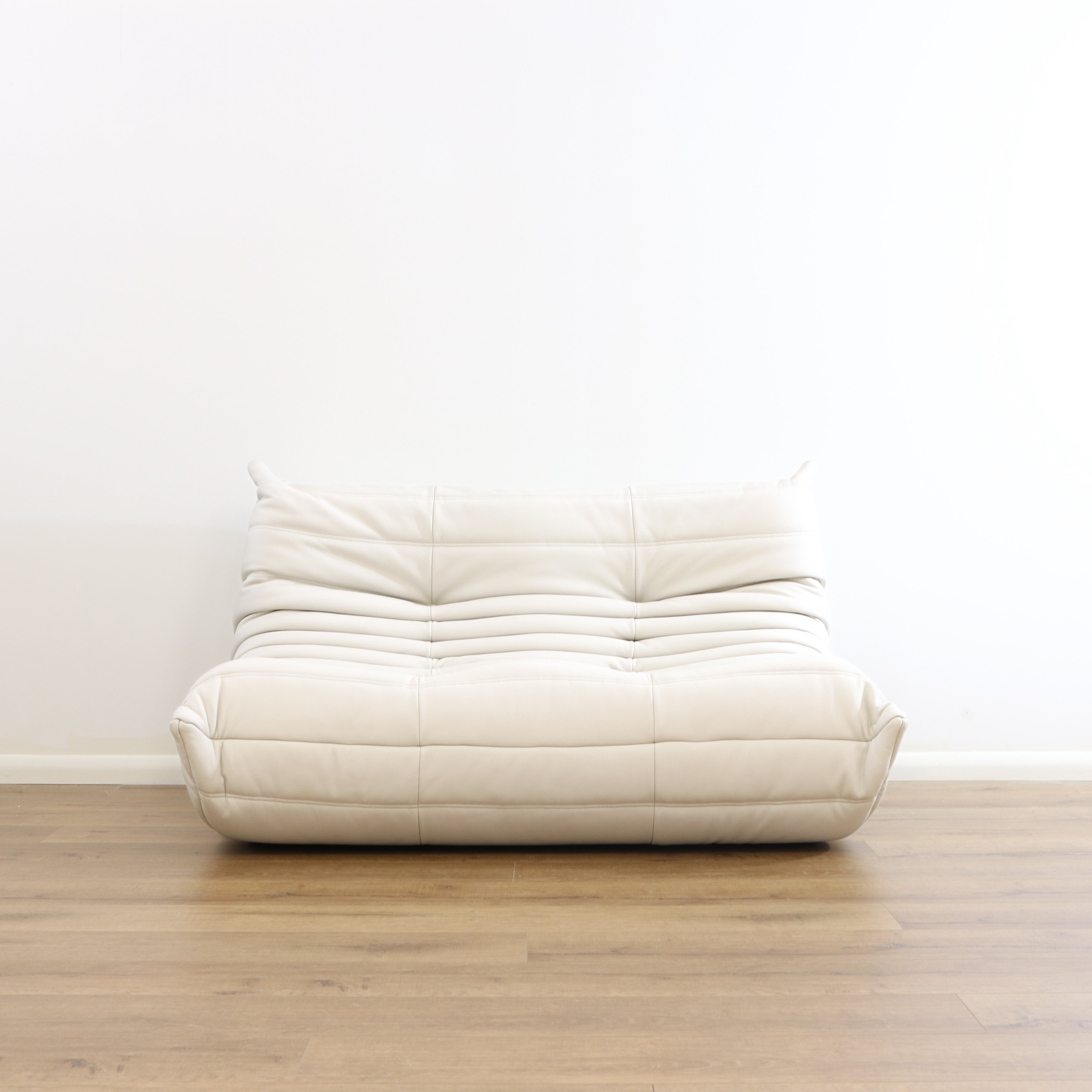 Mid-Century Fireside Sofa Series