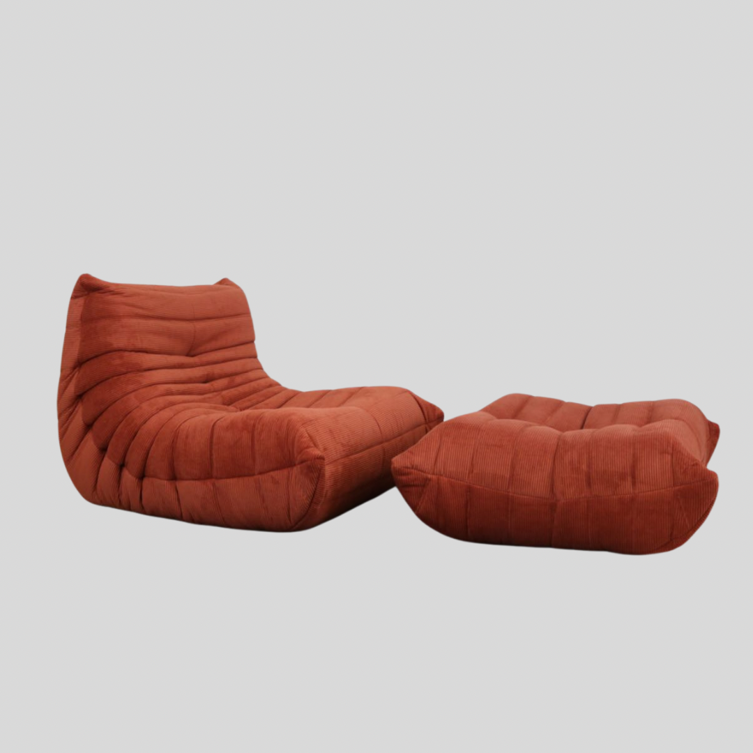 Fireside Sofa In Stock