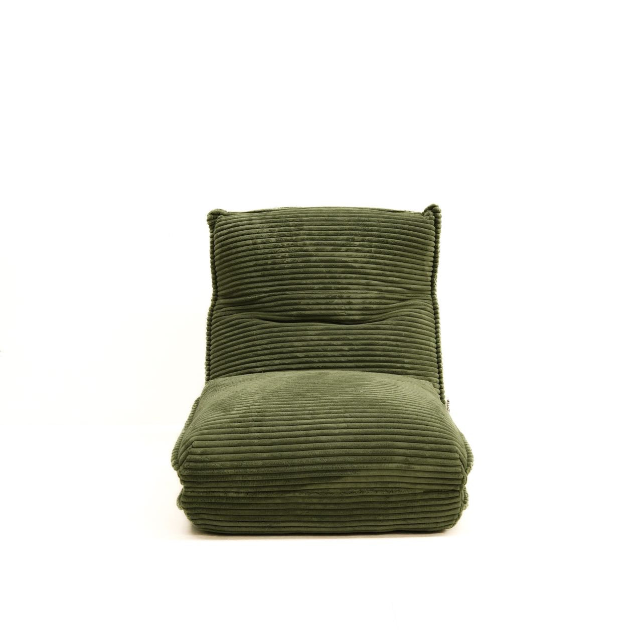 Latia Rollable Sofabed