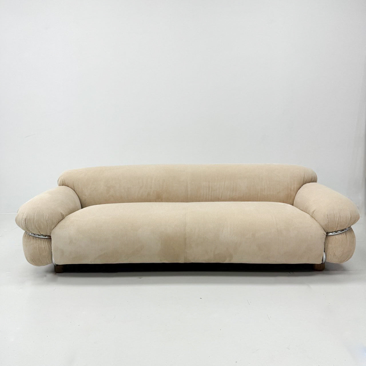 Celester Vintage Sofa