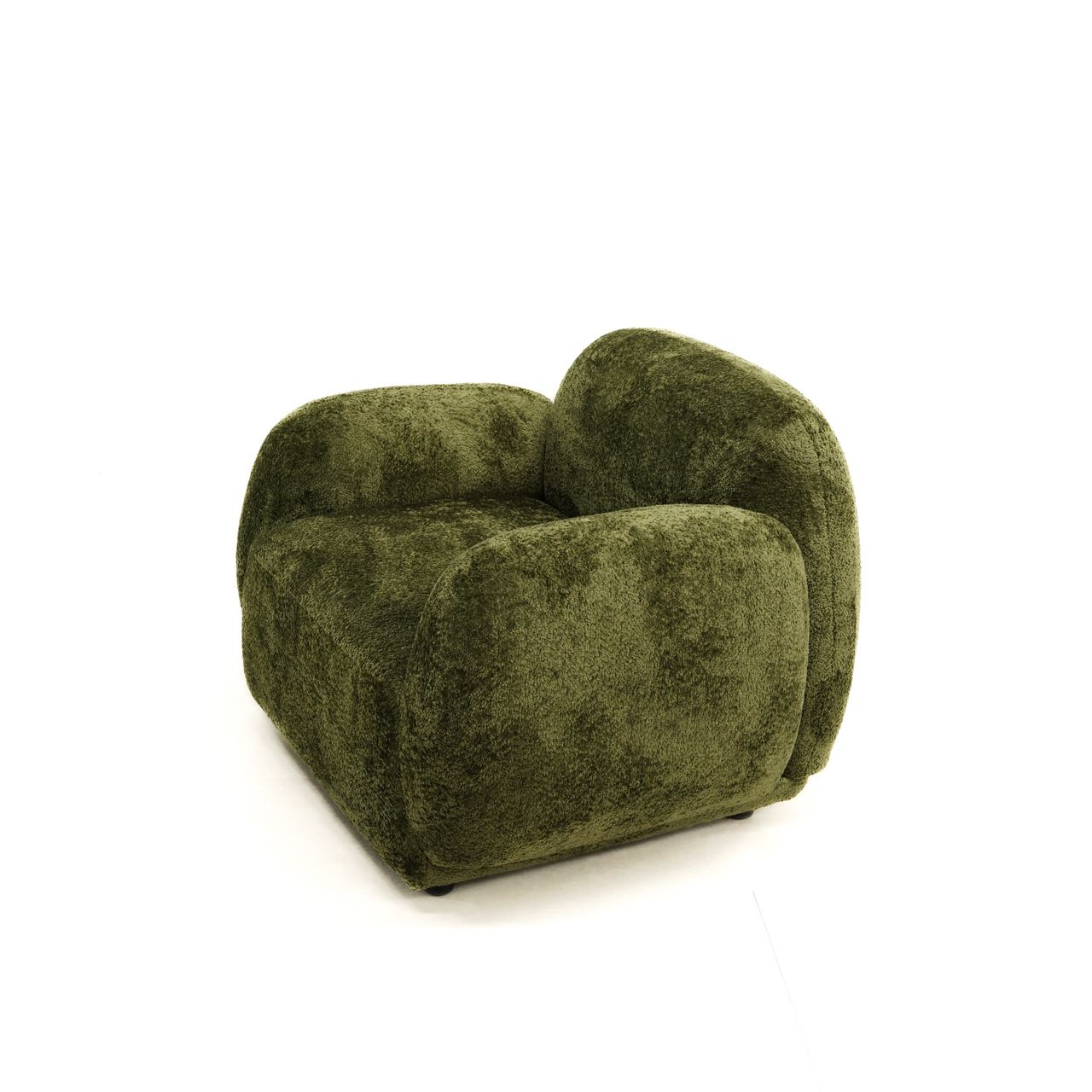 Iris Lounge Sofa