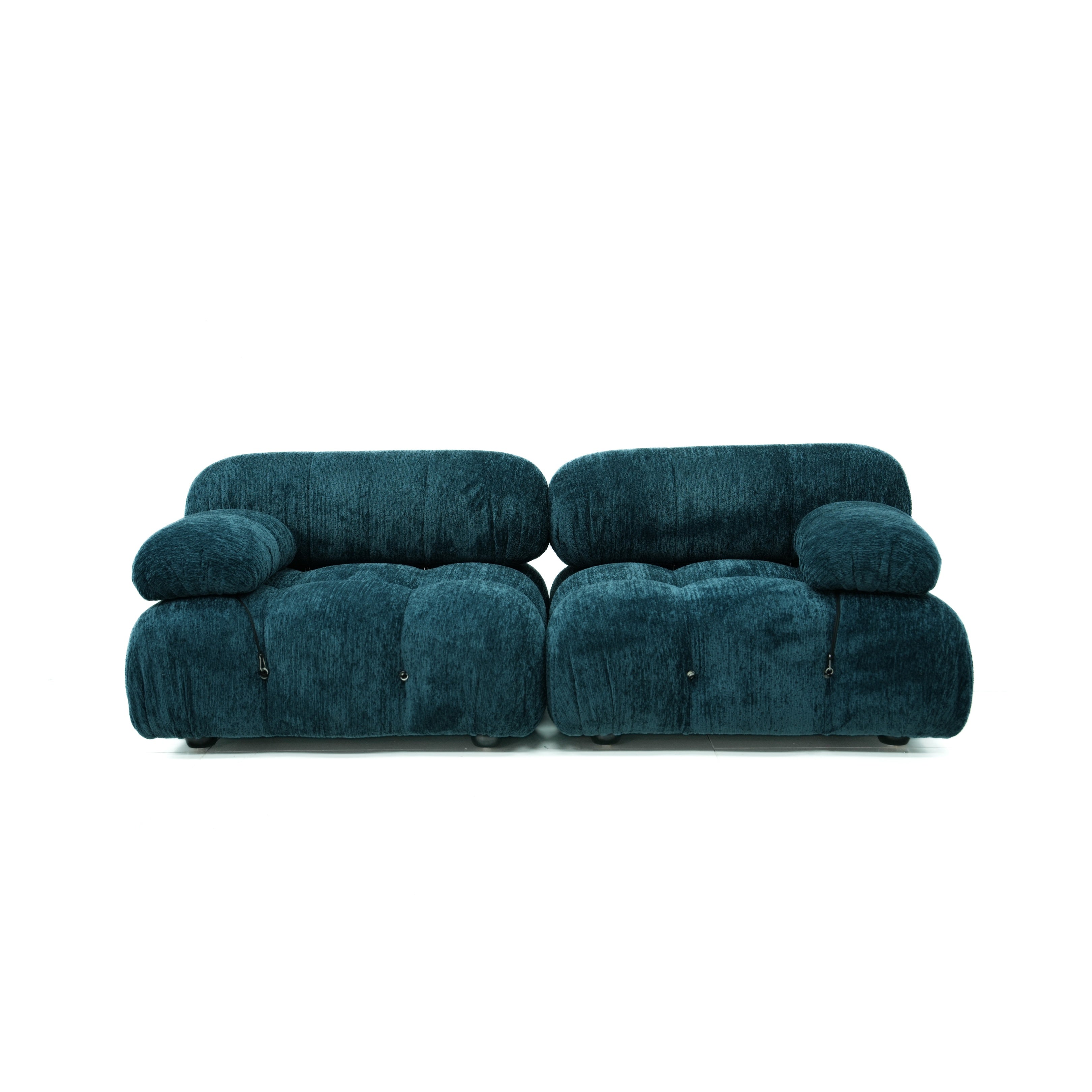 Cloud Modular Sofa