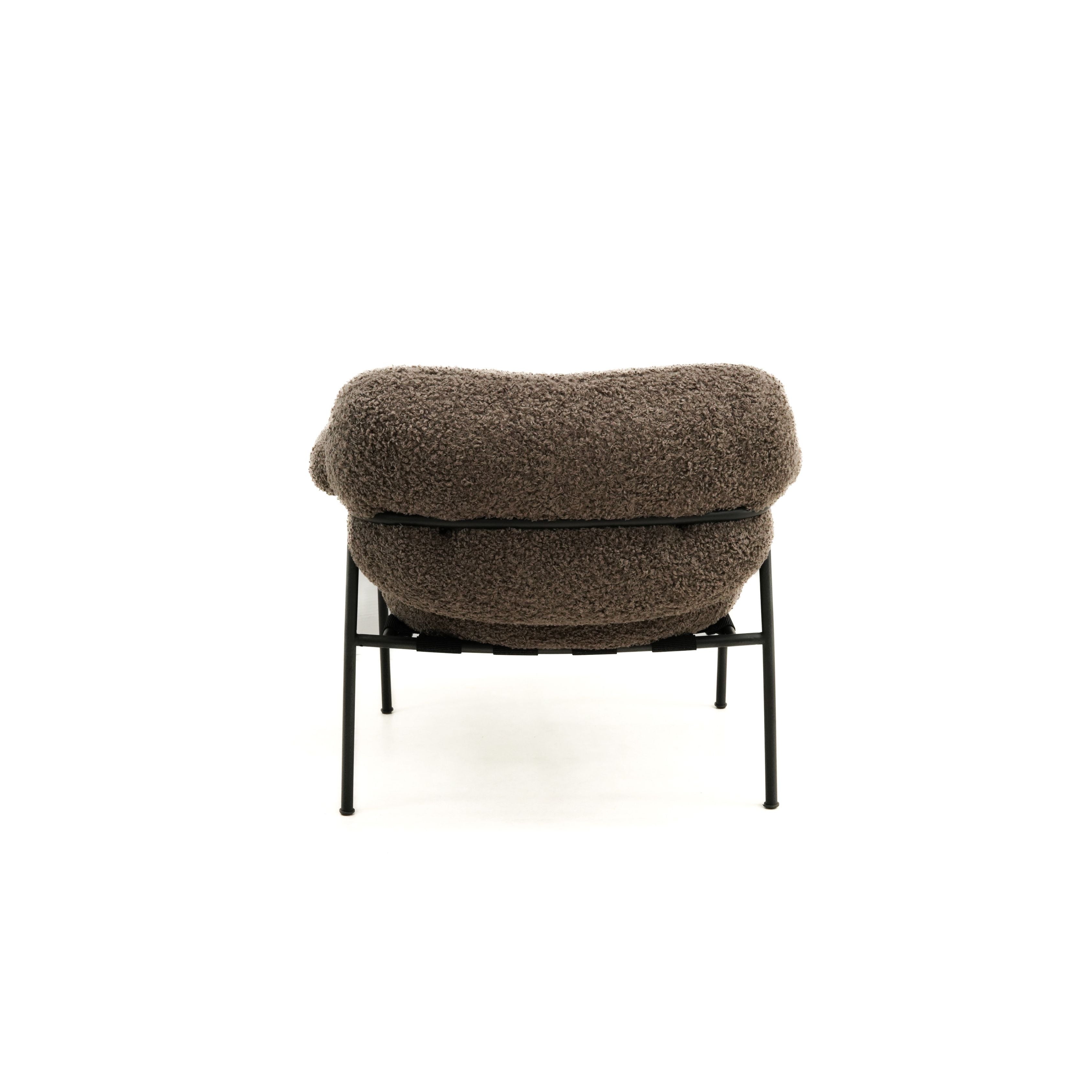 Ramble Armchair