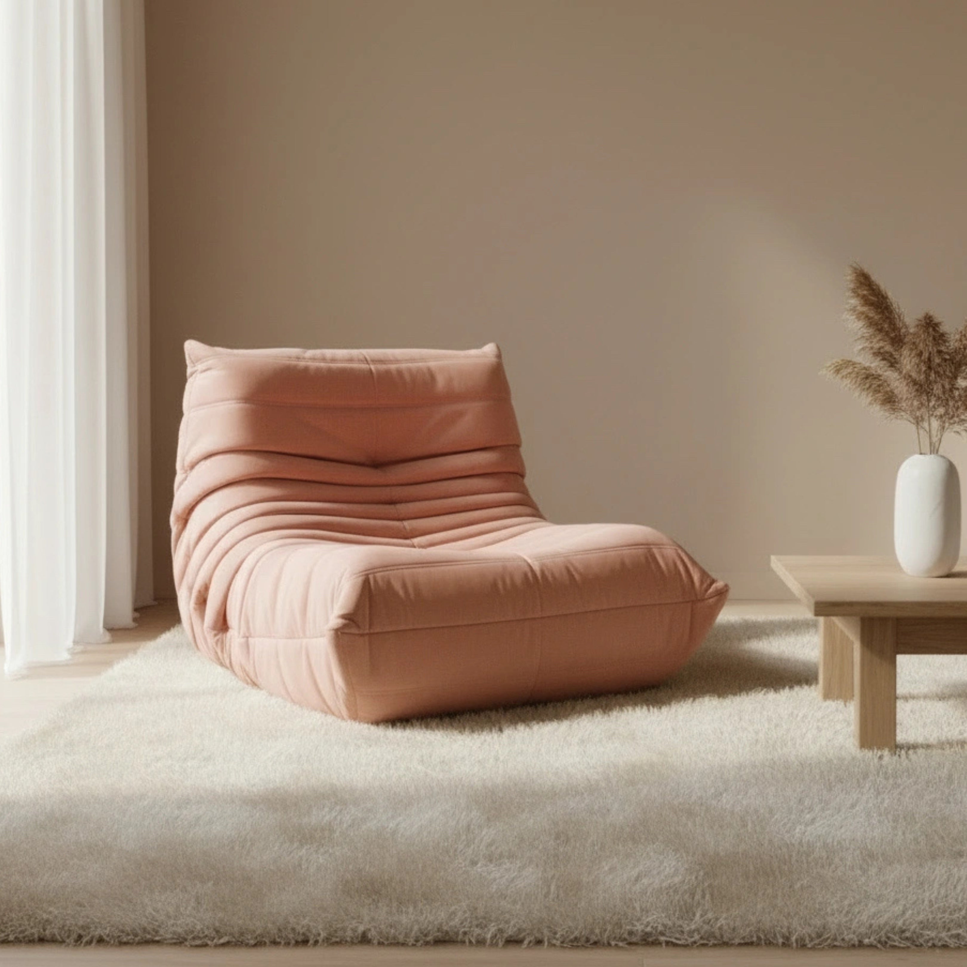 Fireside Sofa Instock