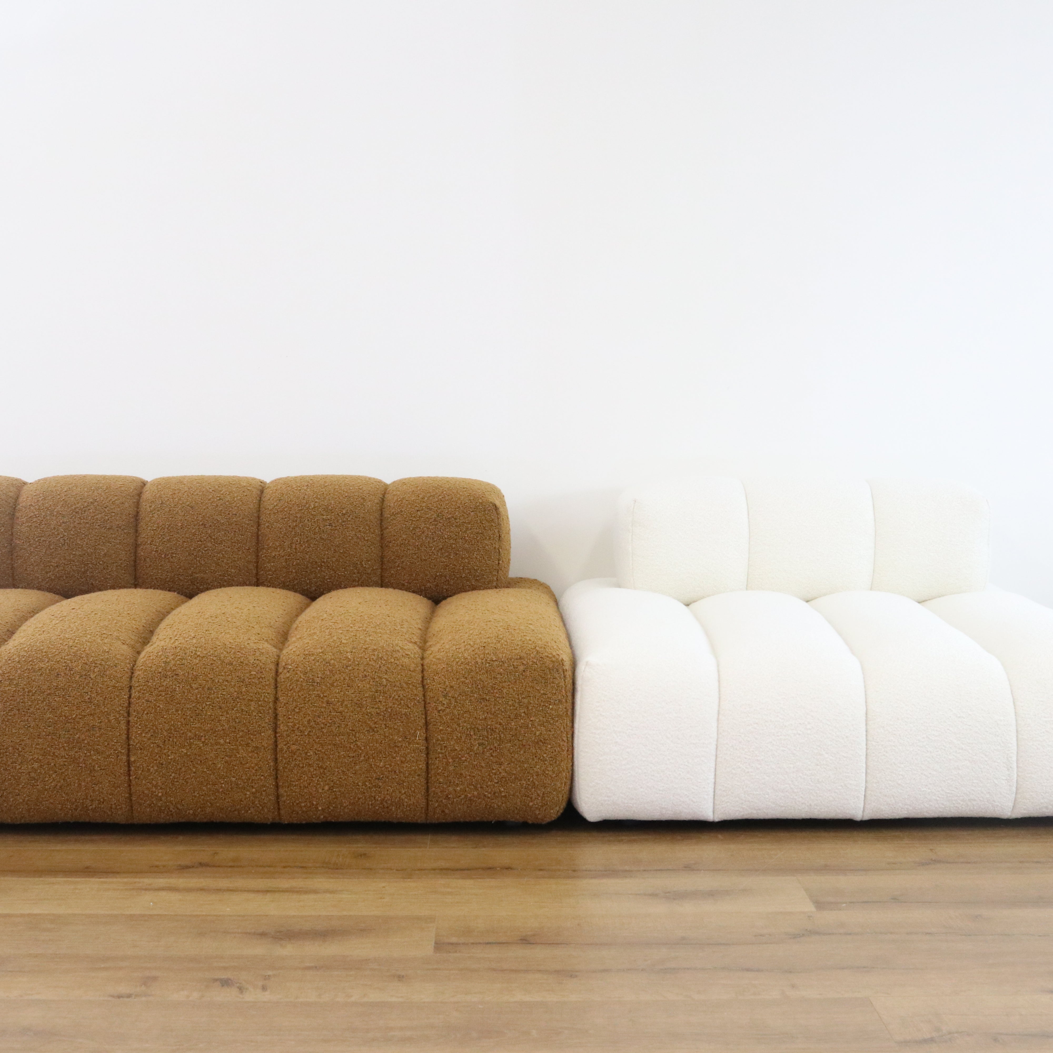 Dorey Modular Lounge Sofa