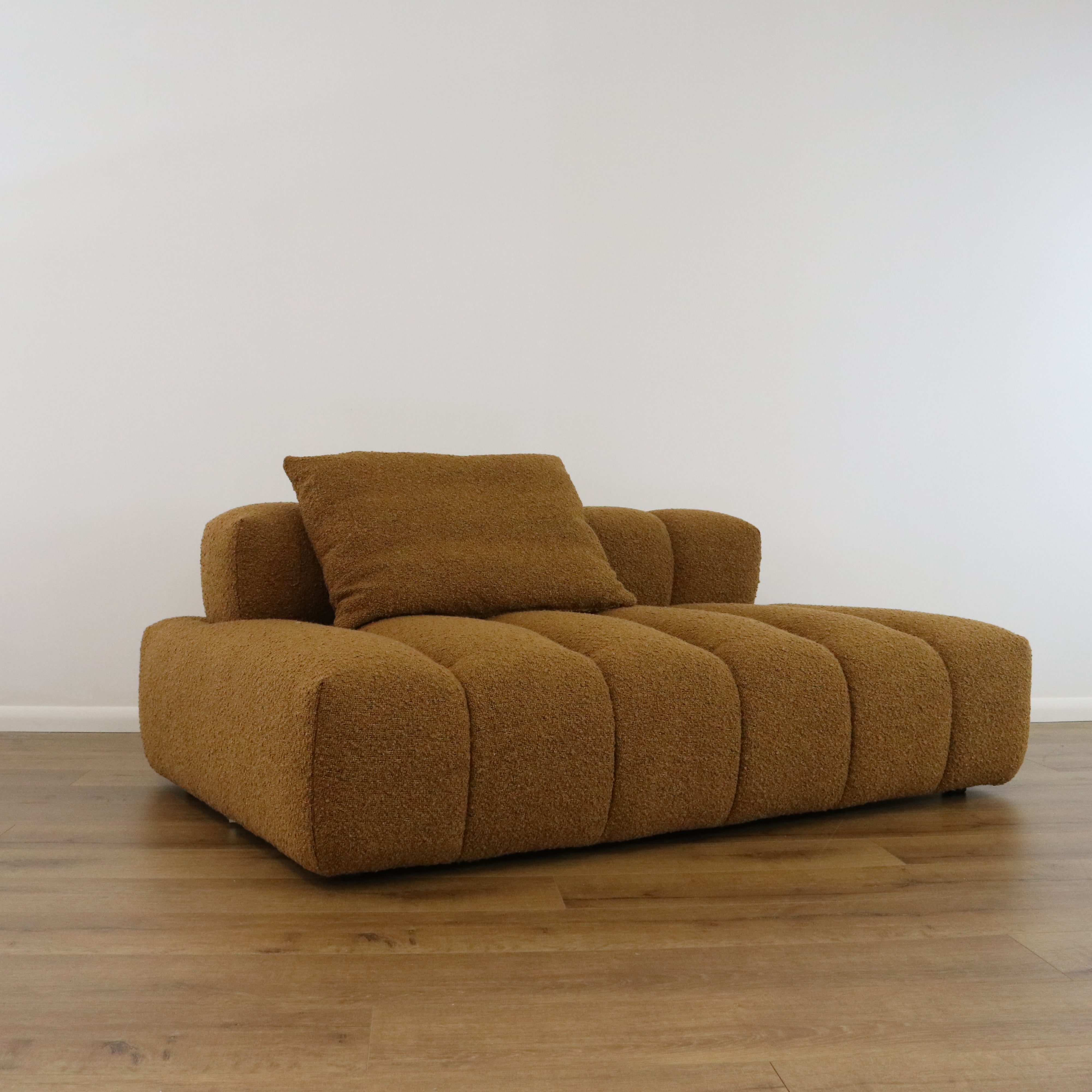 Dorey Modular Lounge Sofa