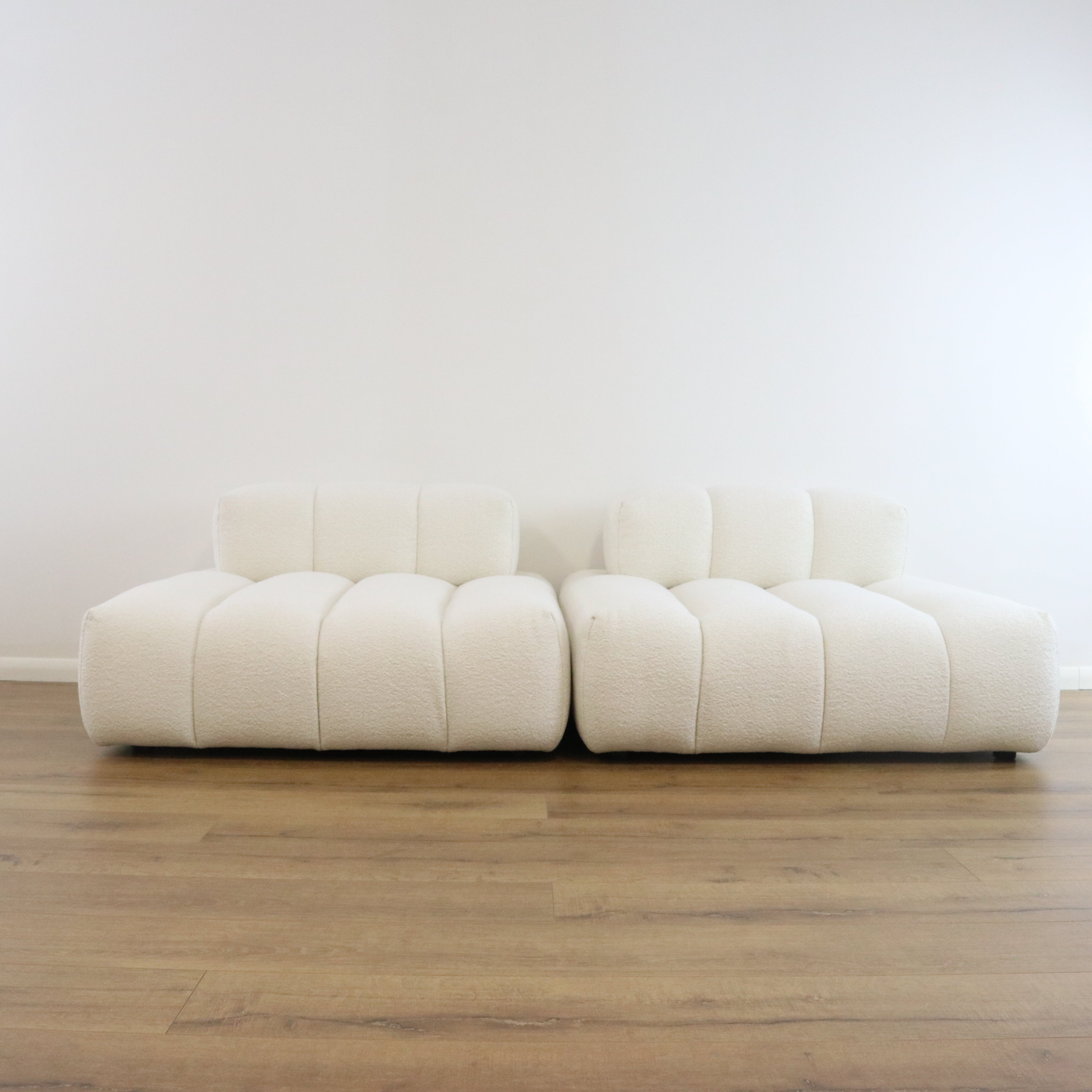 Dorey Modular Lounge Sofa