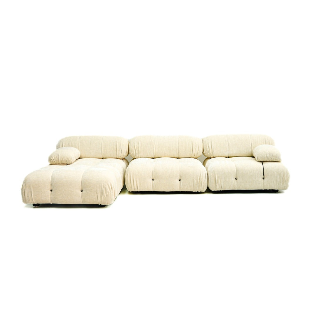 Cloud Modular Sofa