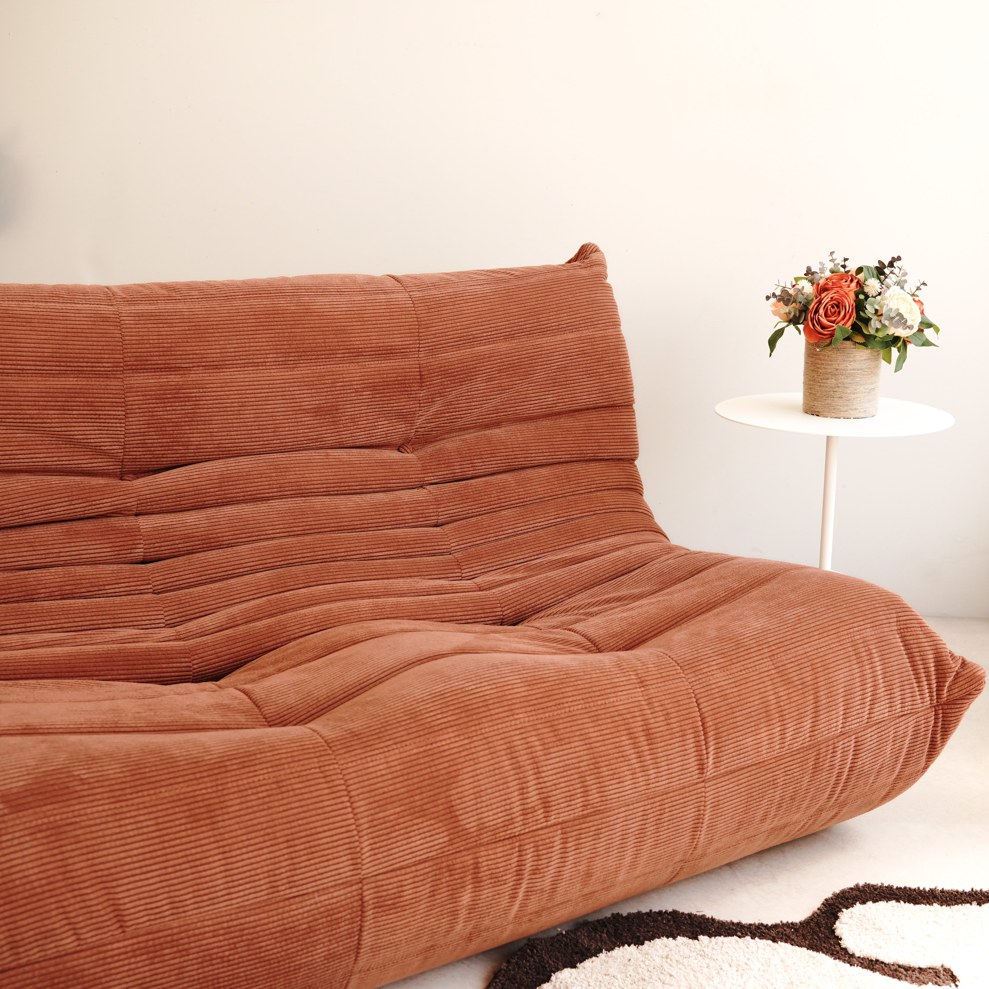 Fireside Sofa In Stock