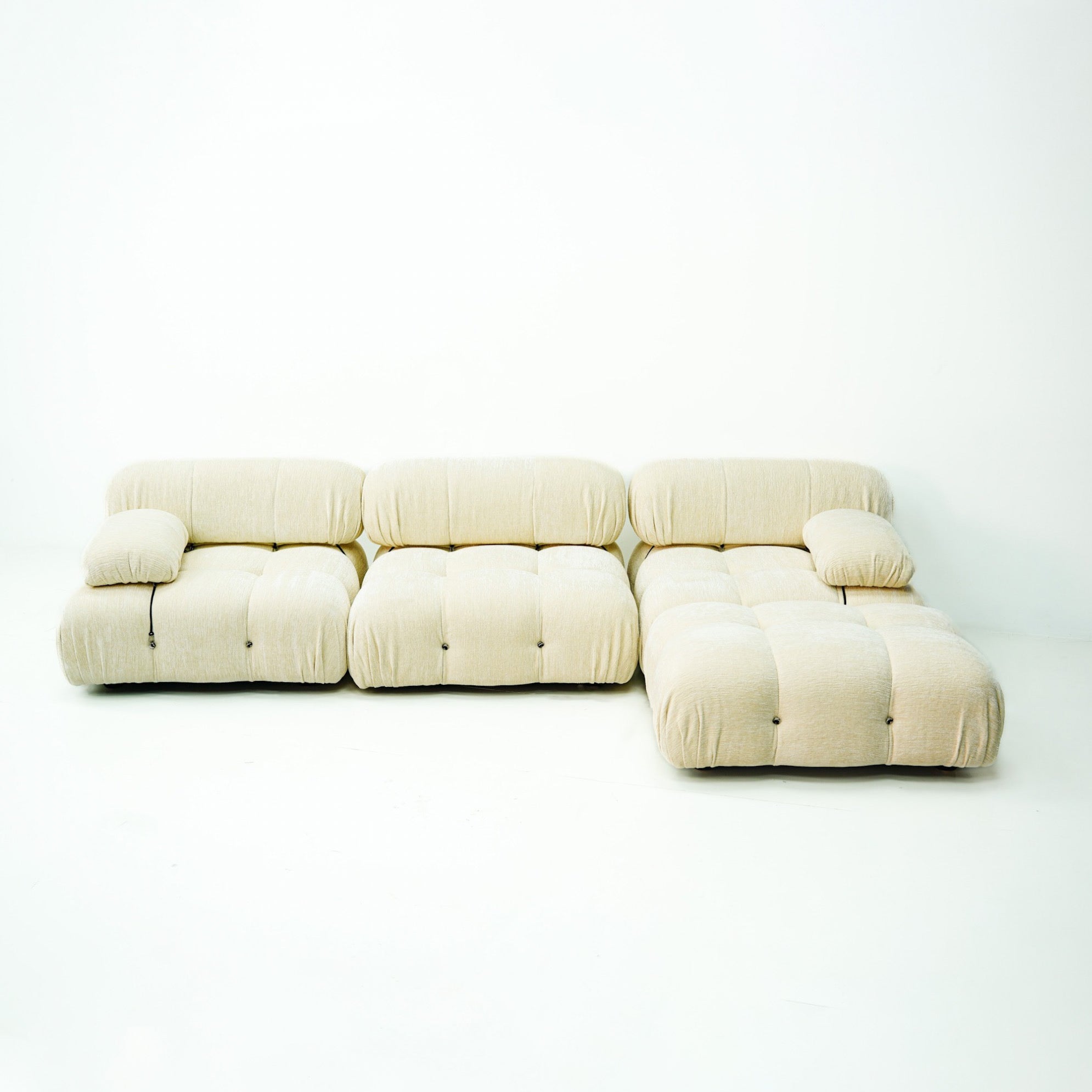 Cloud Sofa Instock
