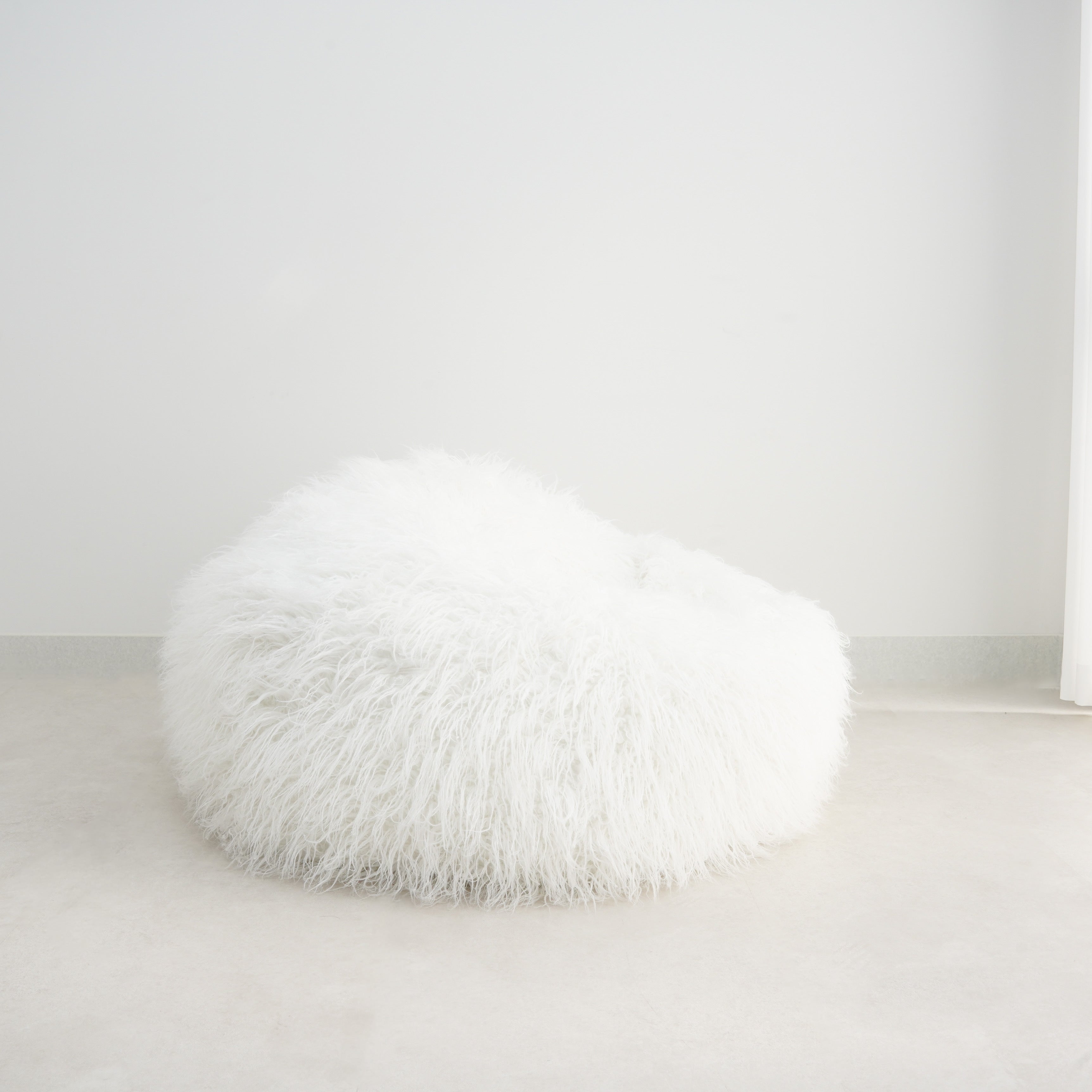 Elva Beanbag Cover