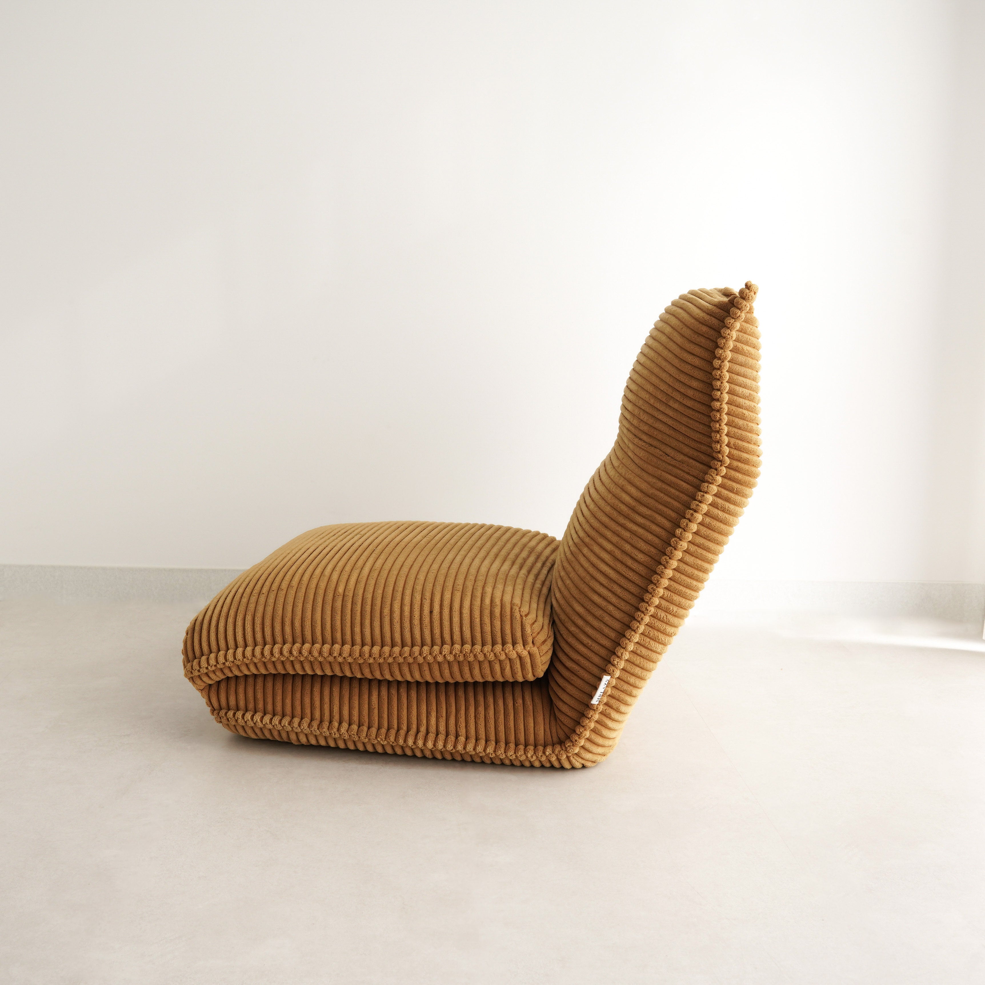 Latia Rollable Sofabed
