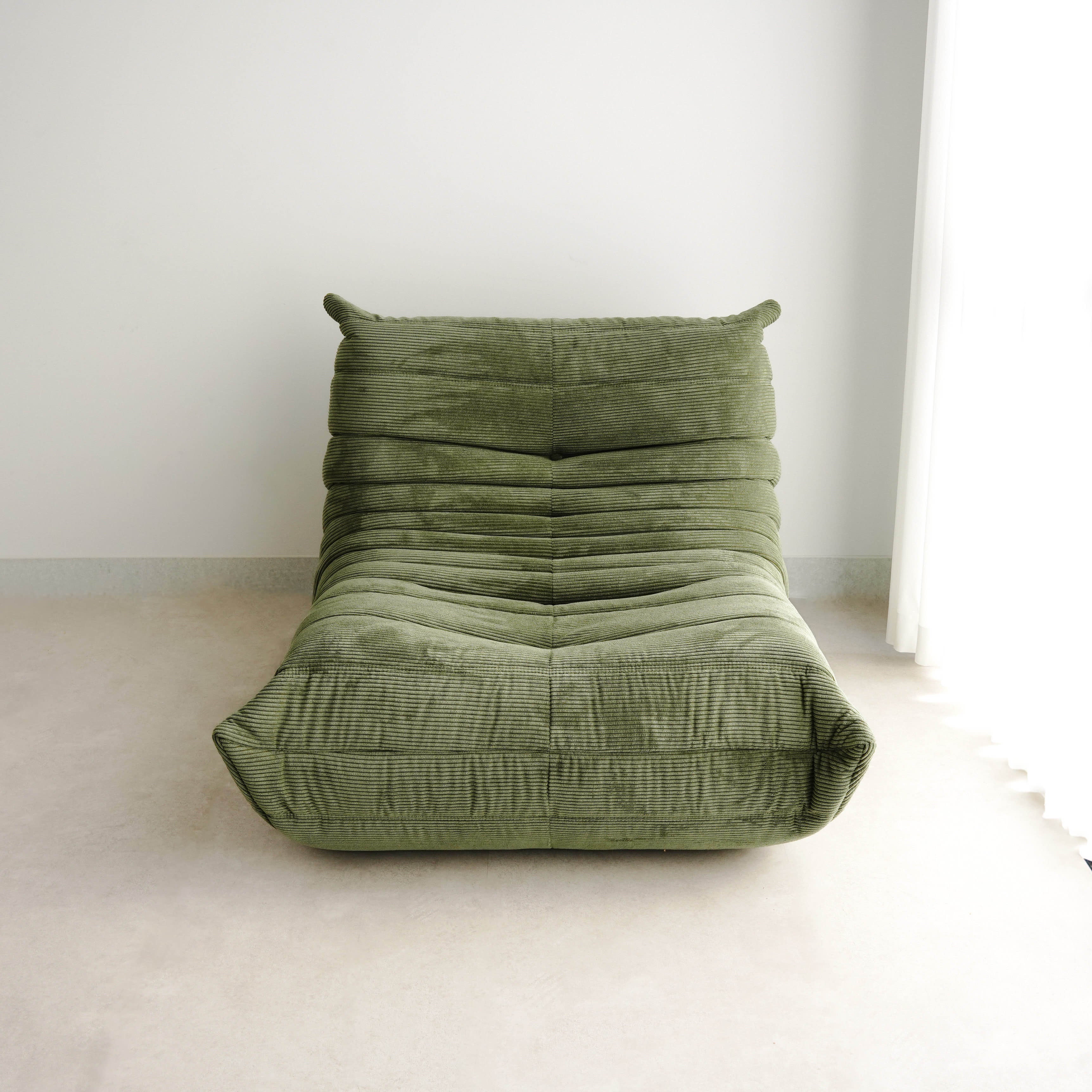 Fireside Sofa Instock