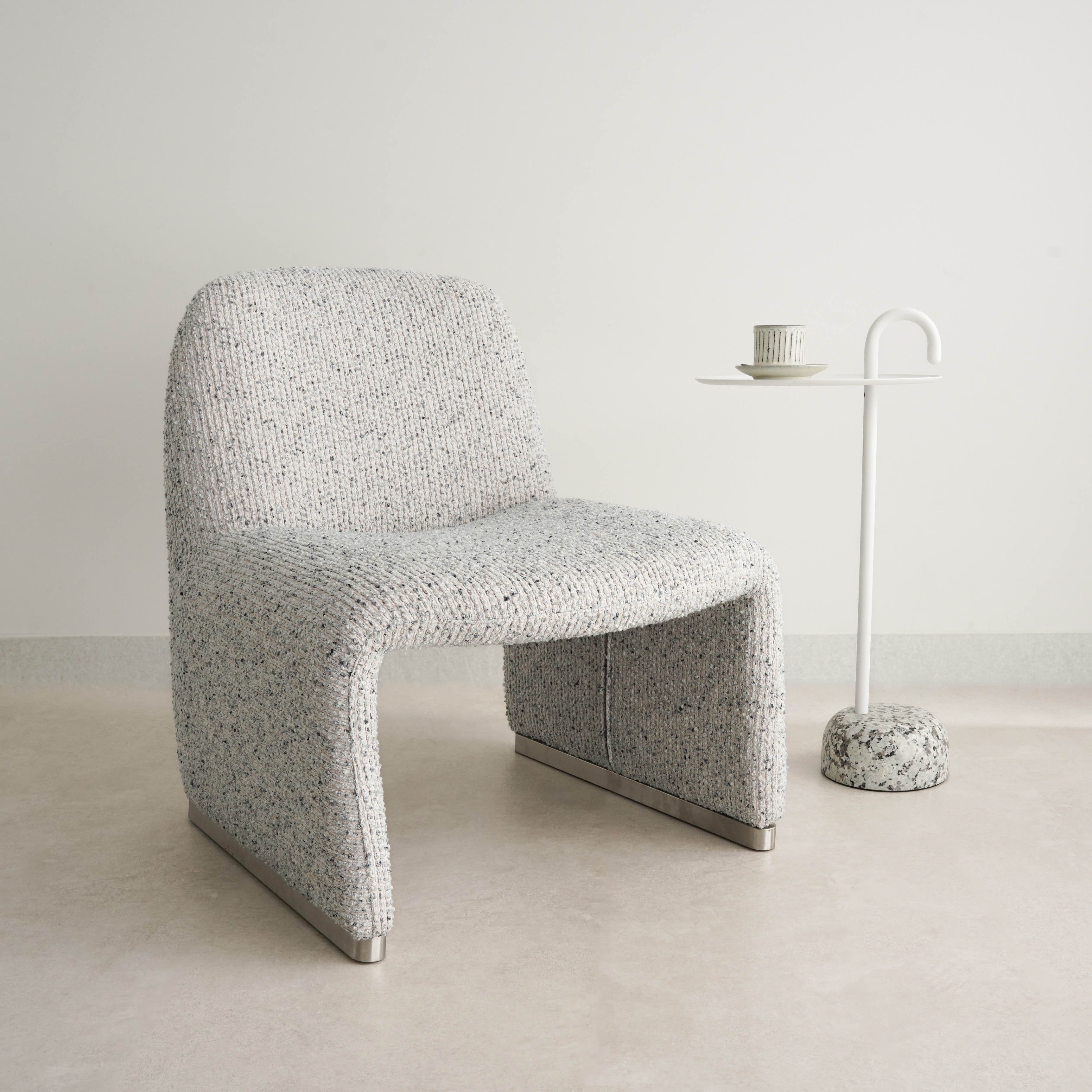 Lydia Chair