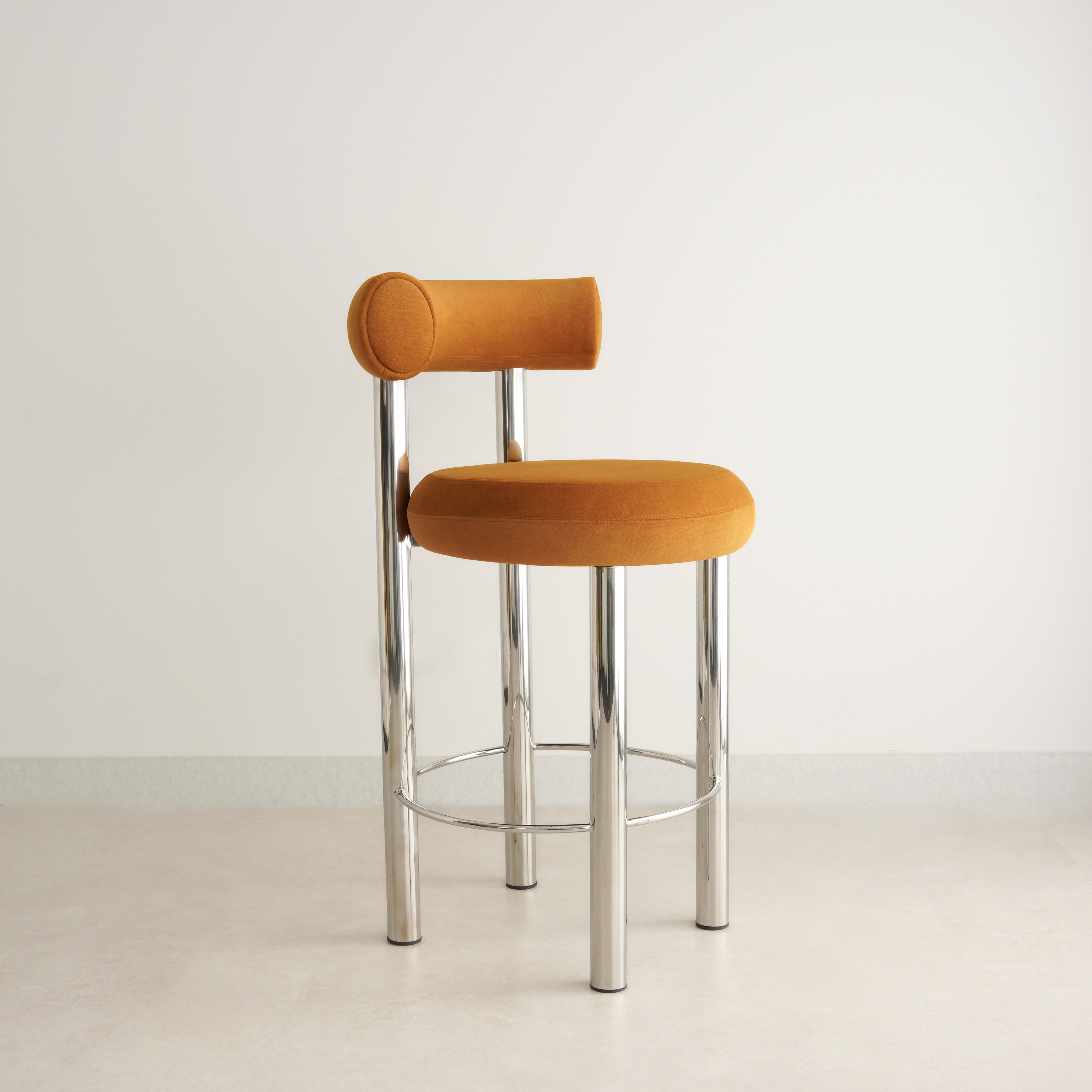 Nova Bar Chair