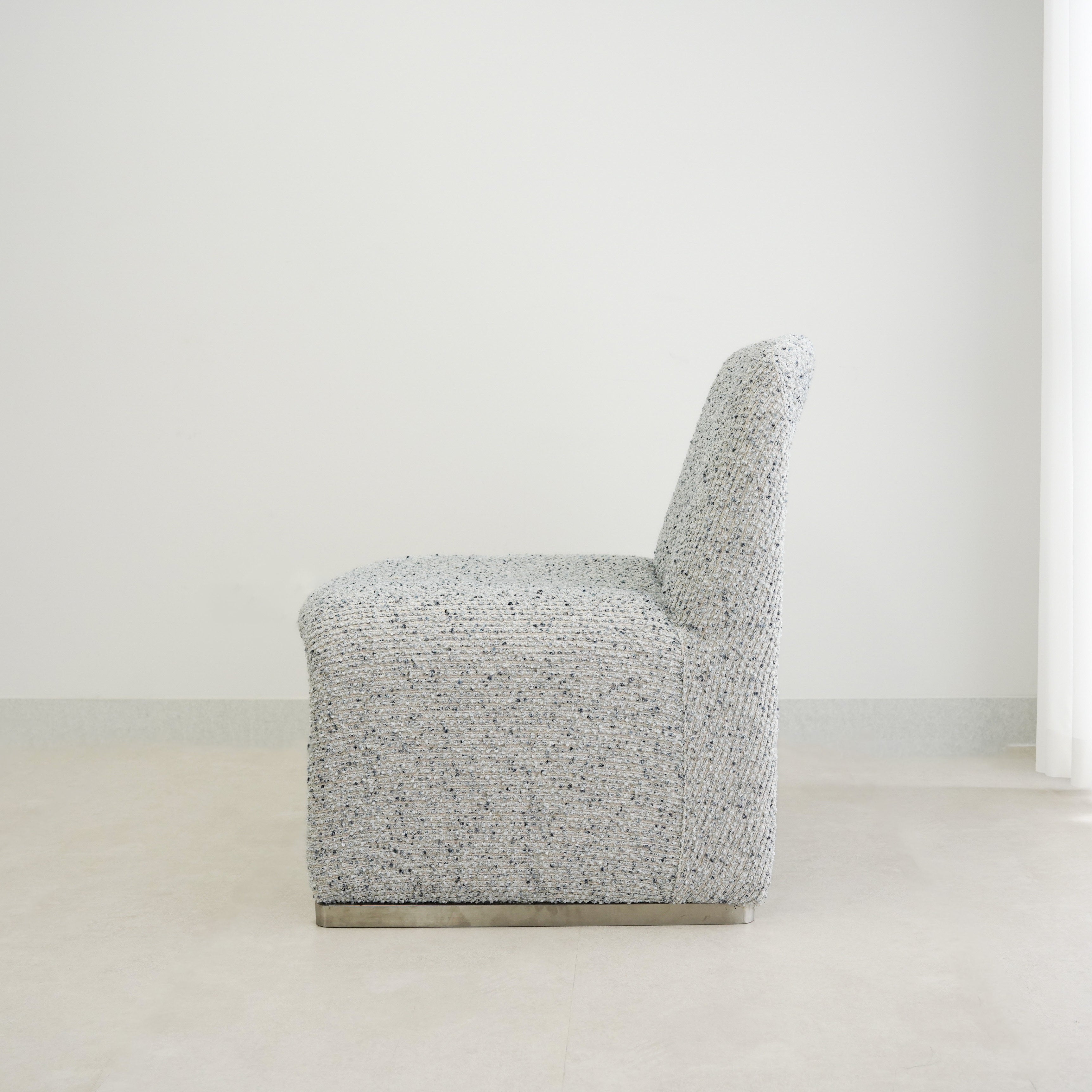 Lydia Chair