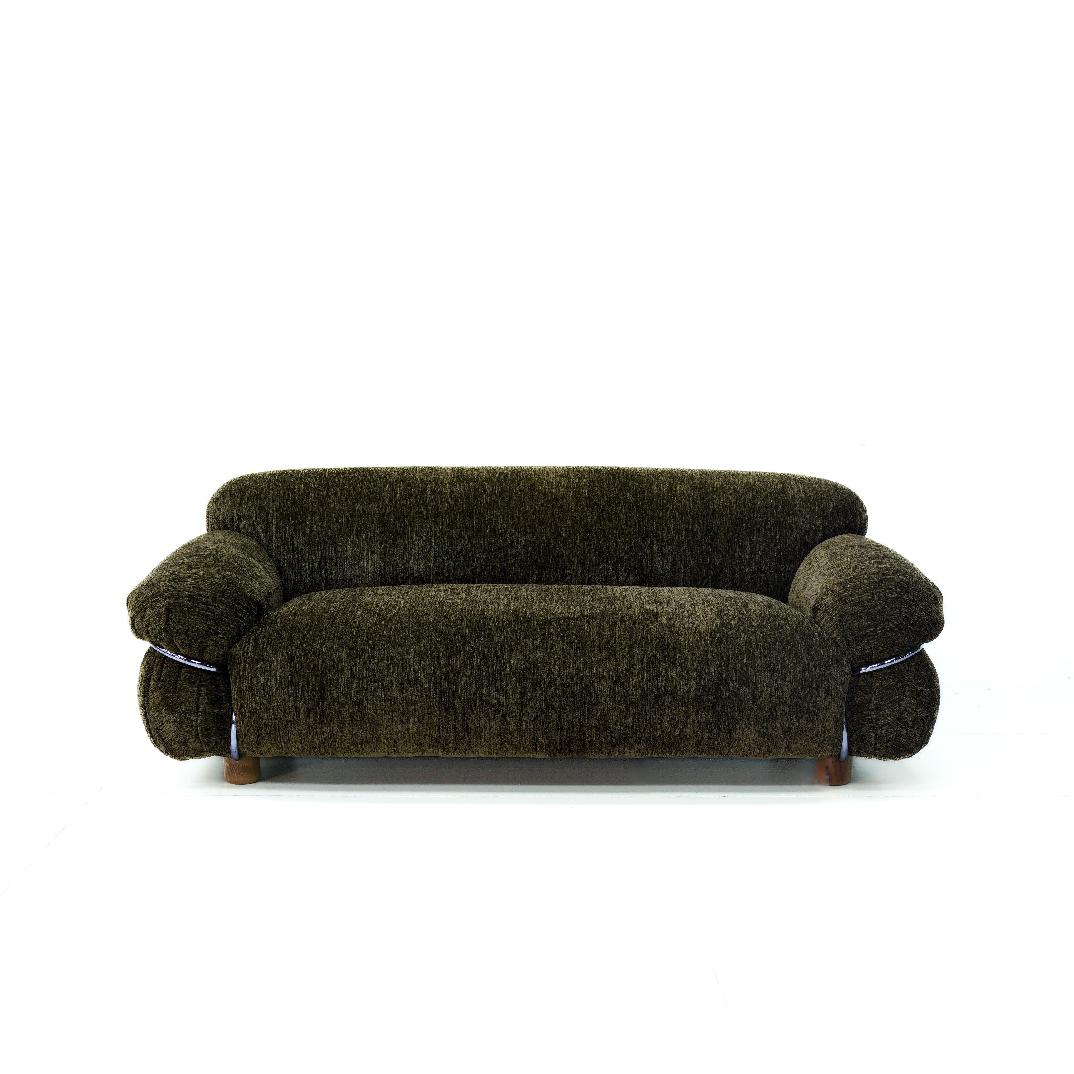 Celester Vintage Sofa