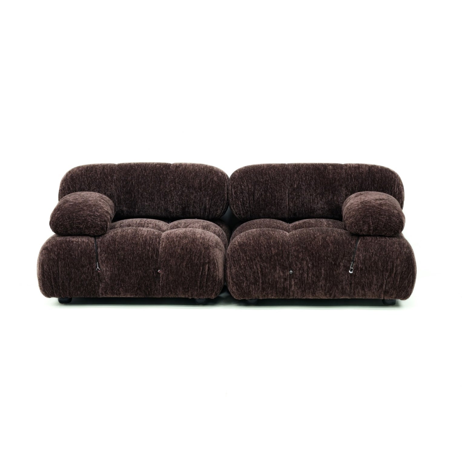 Cloud Modular Sofa