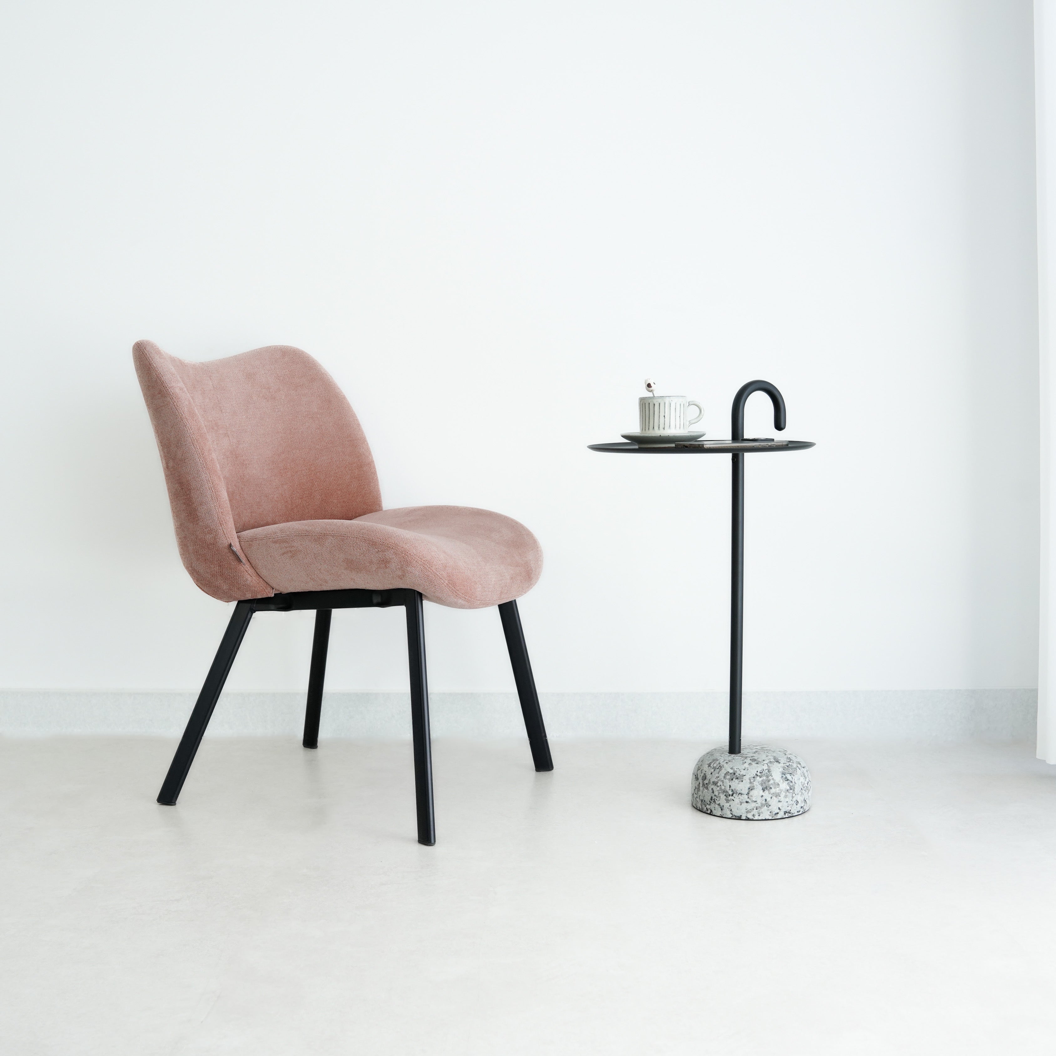 Della Dining Chair