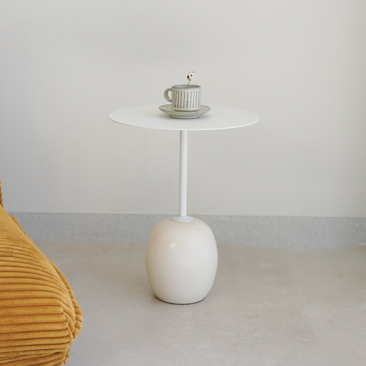 Cora Side Table