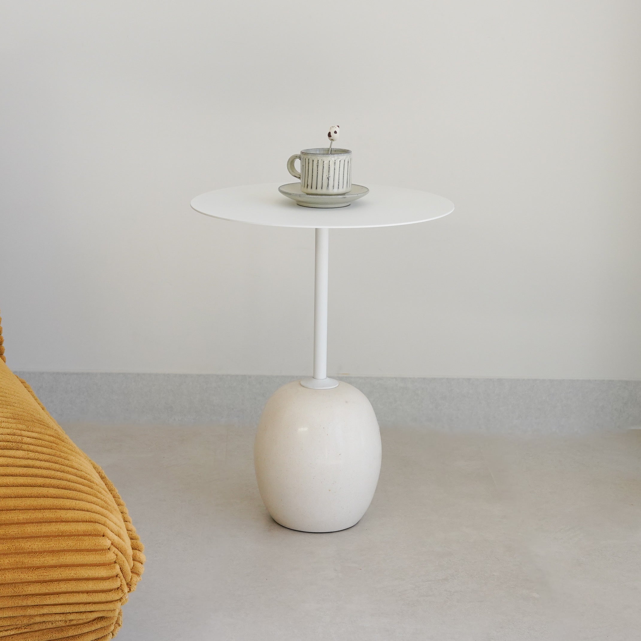 Cora Side Table