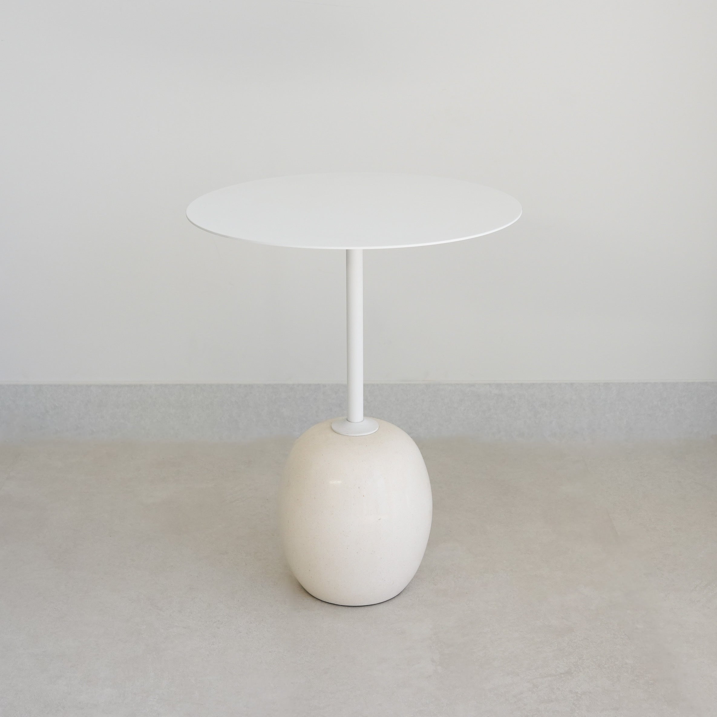Cora Side Table