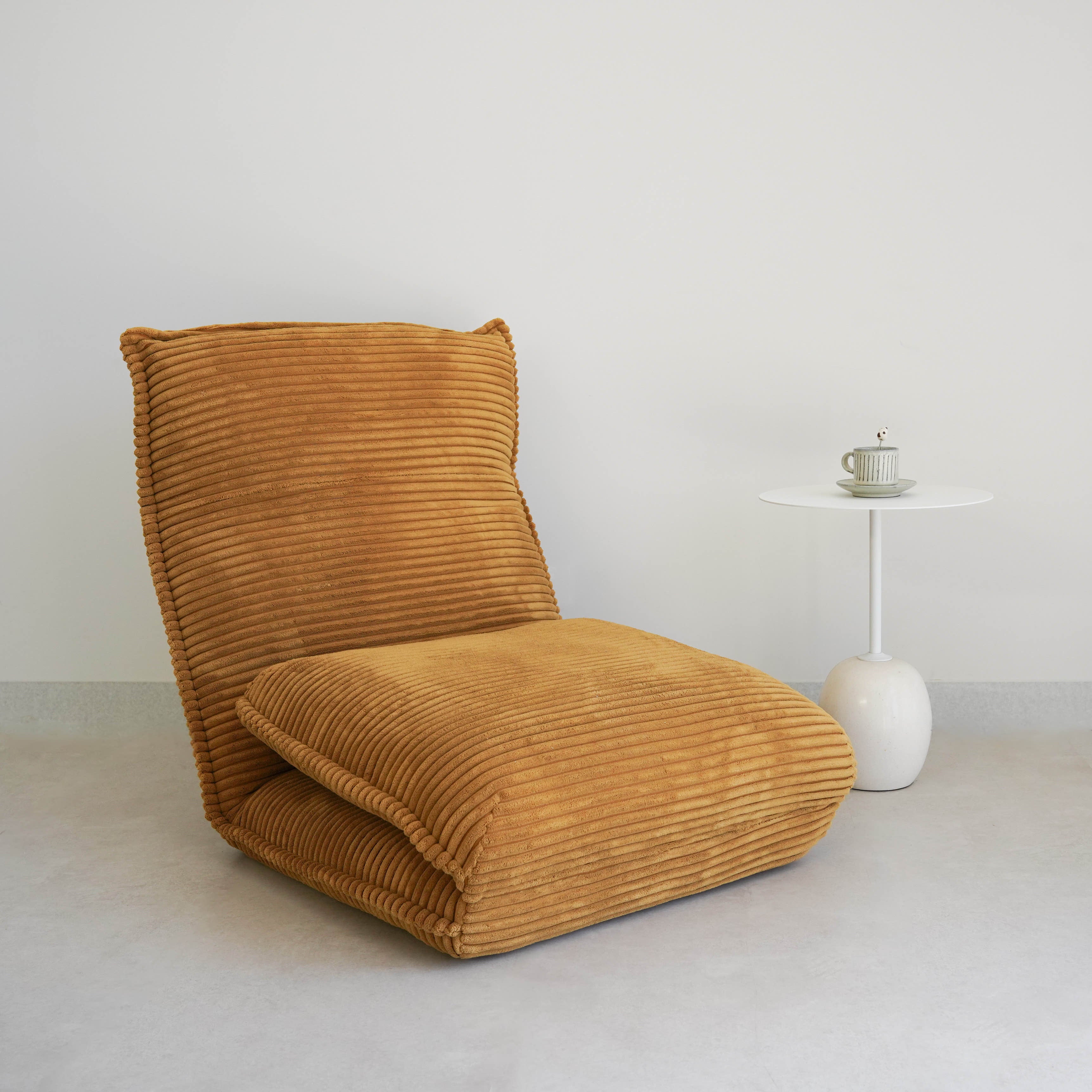 Latia Rollable Sofabed