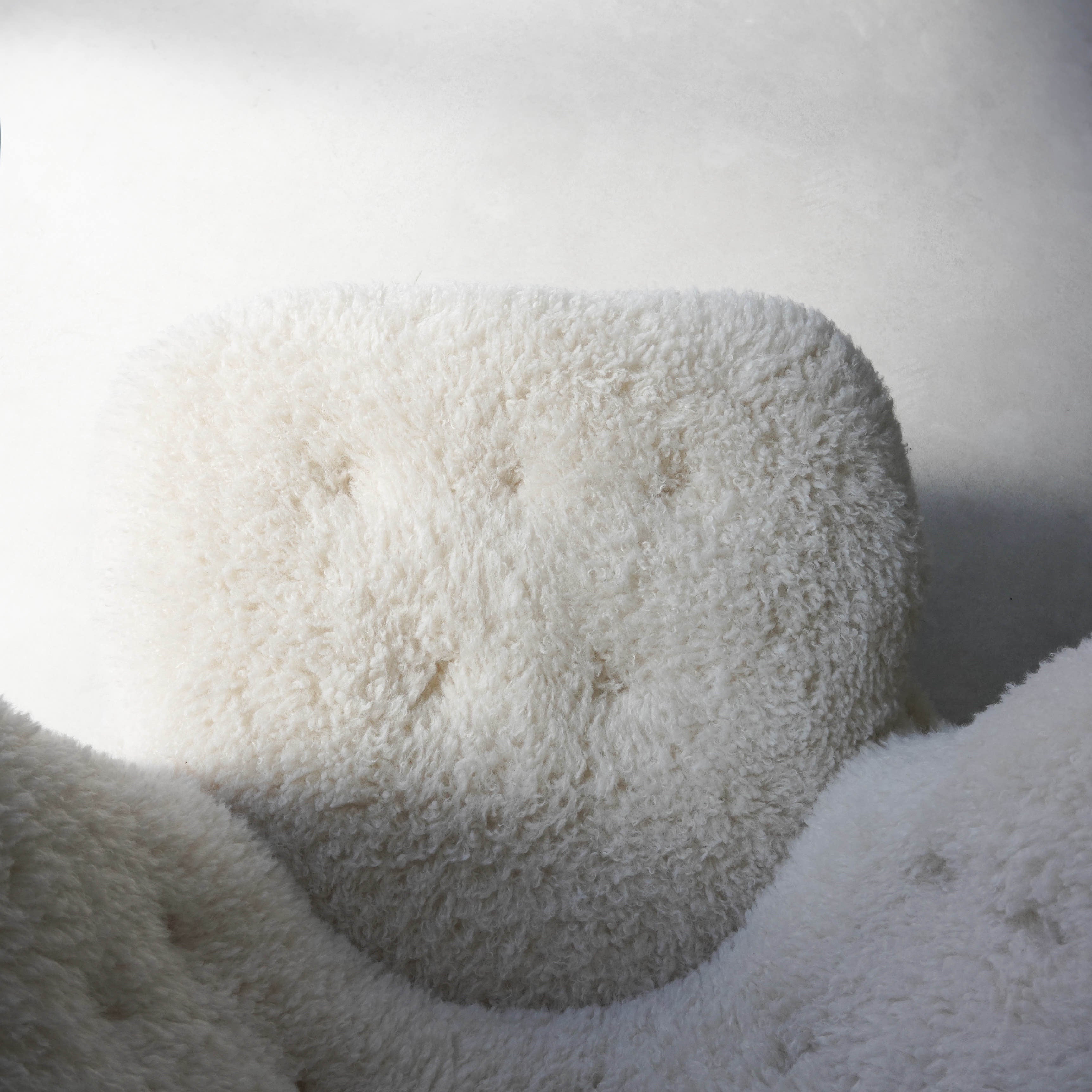 Woocre Lounge Chair