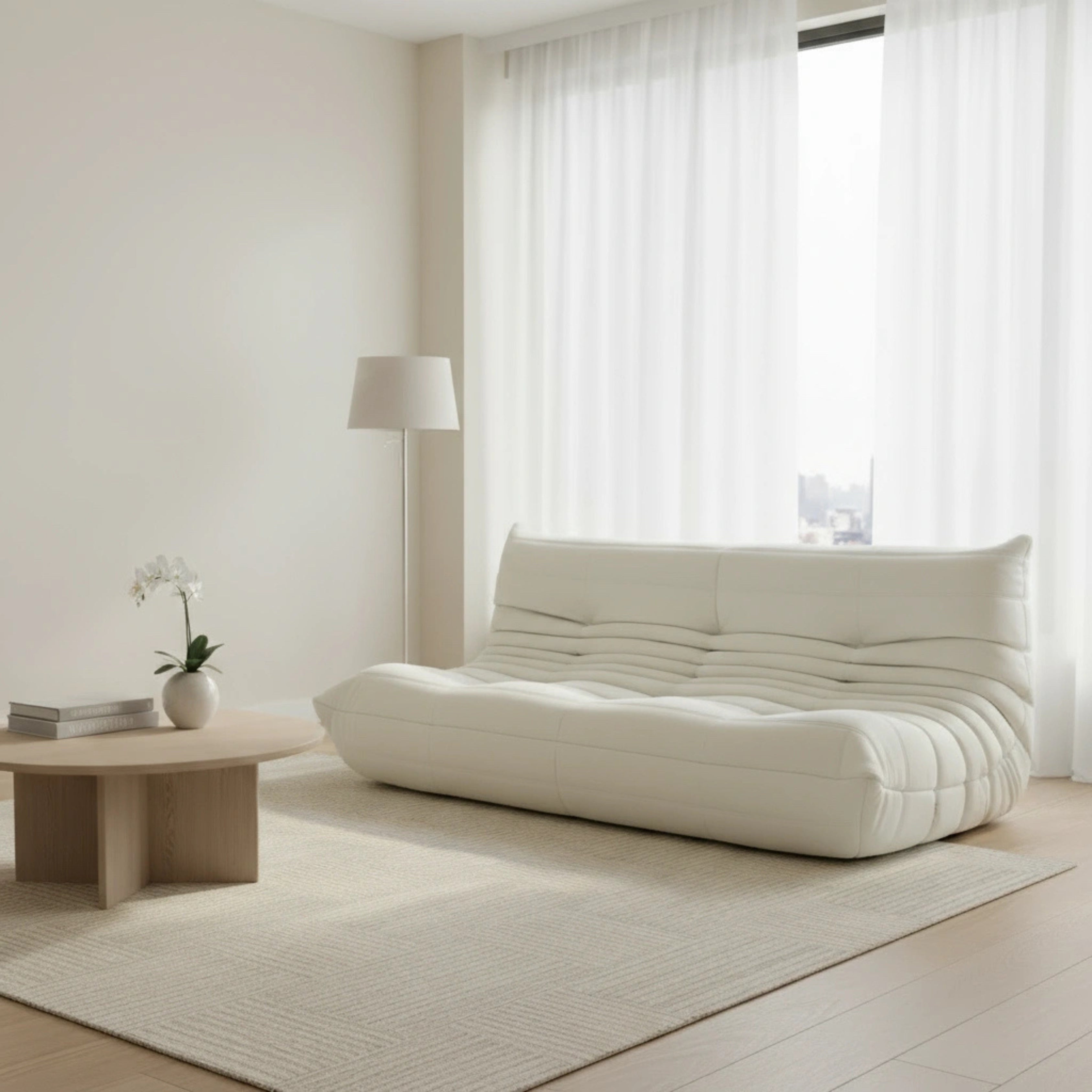 Fireside Sofa Instock