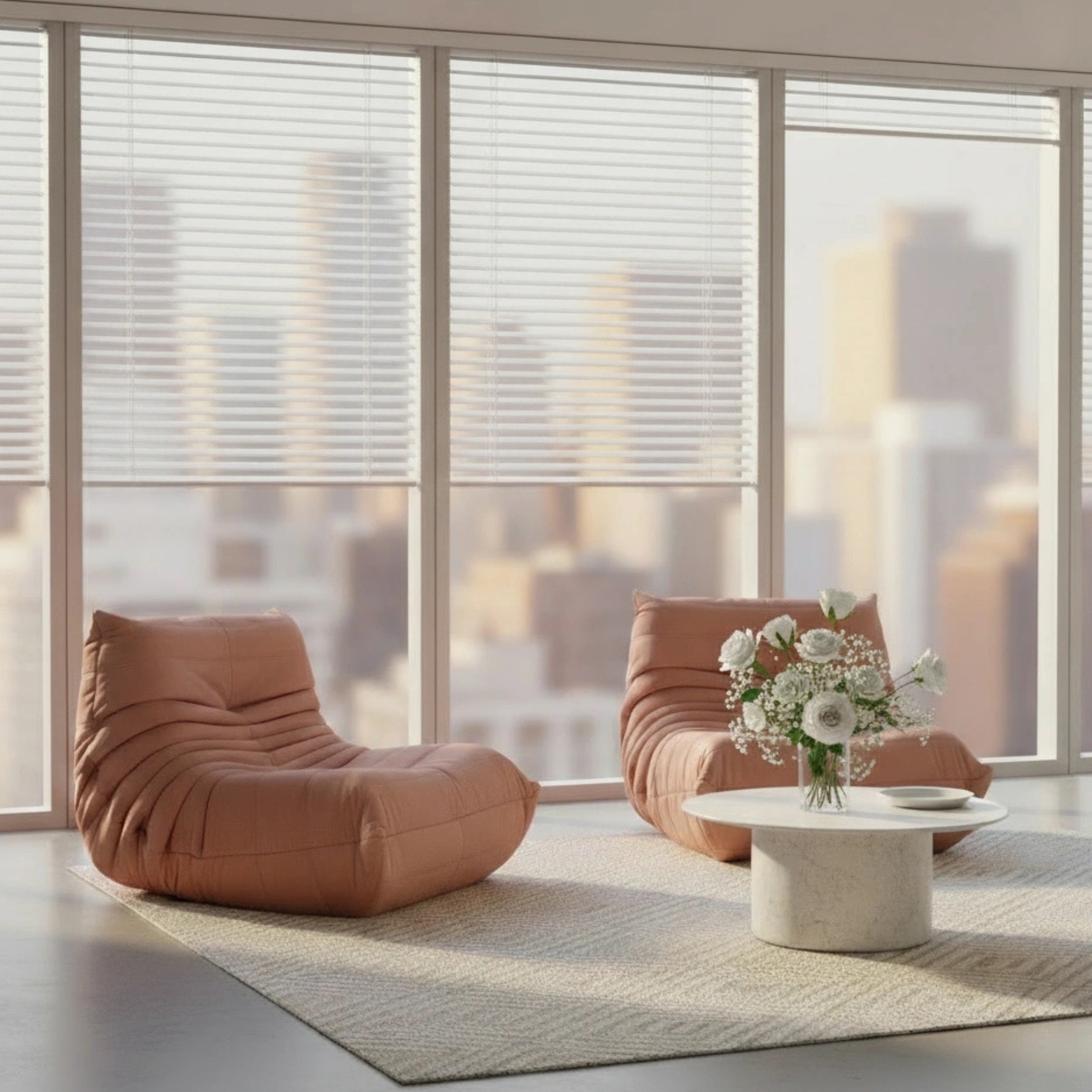 Fireside Sofa Instock