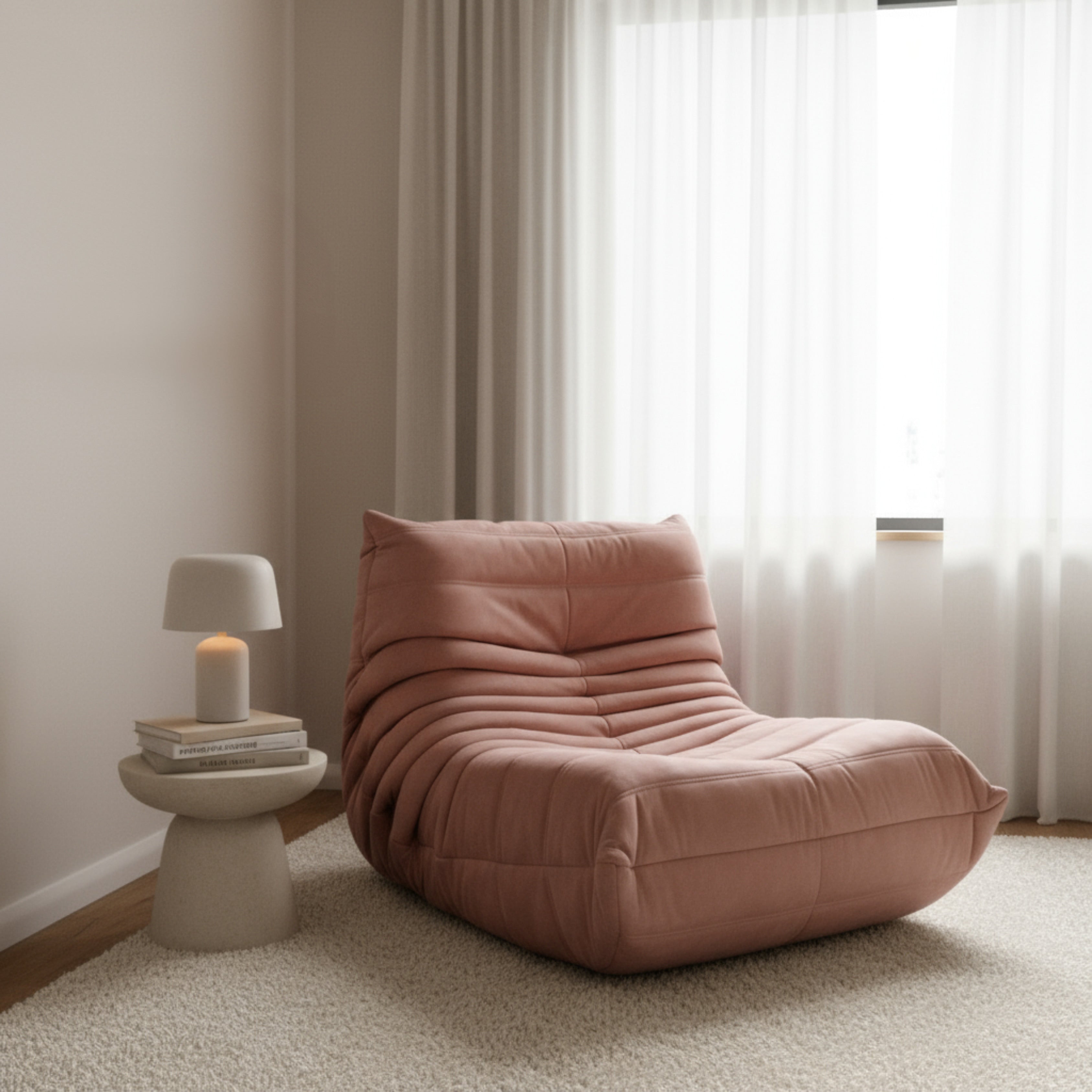 Fireside Sofa Instock