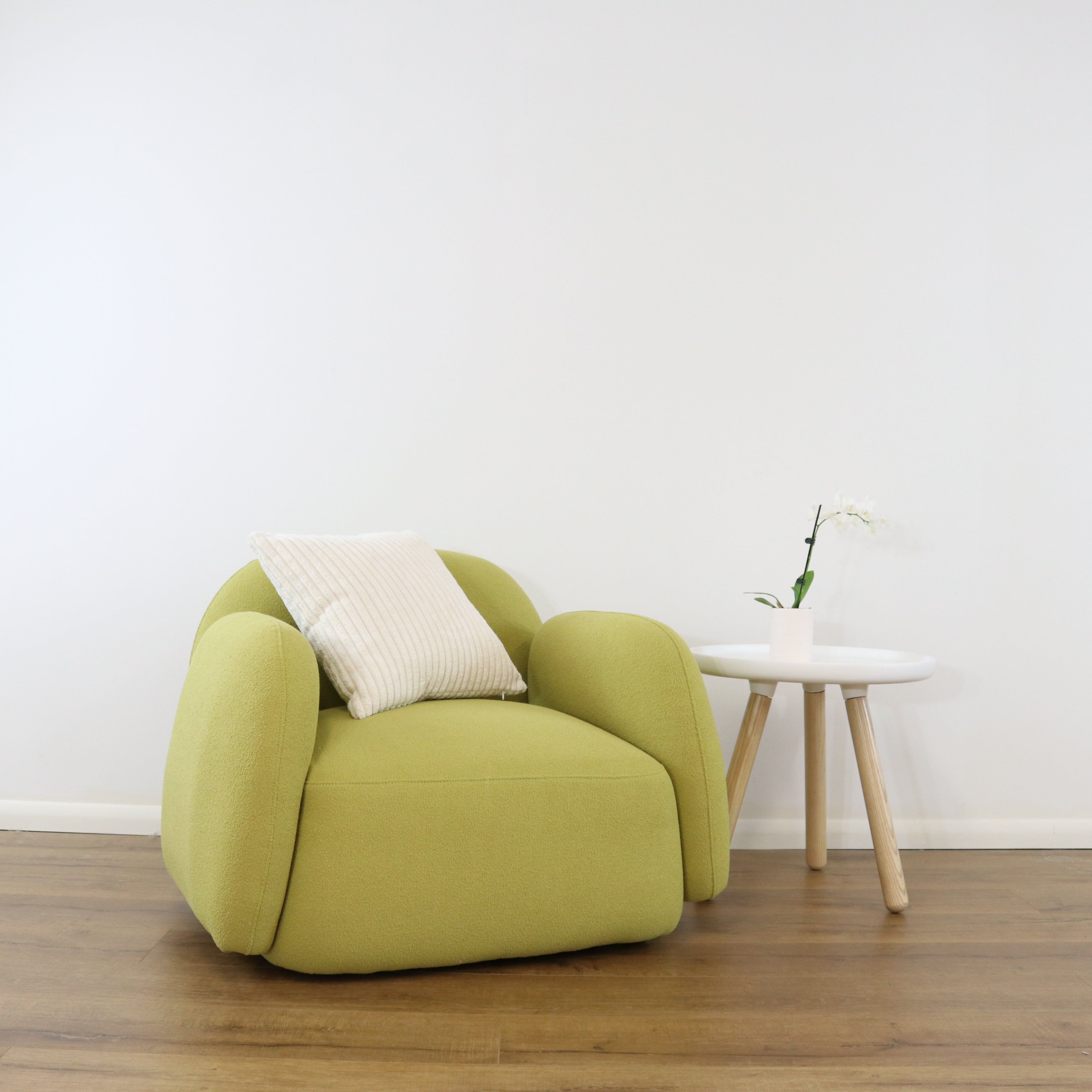 Iris Lounge Sofa